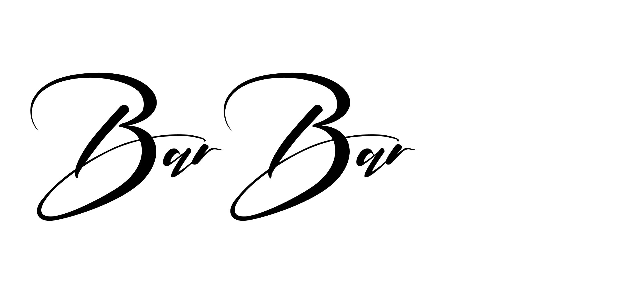 The best way (BetterlettRegular-Ea5Lj) to make a short signature is to pick only two or three words in your name. The name Ceard include a total of six letters. For converting this name. Ceard signature style 2 images and pictures png