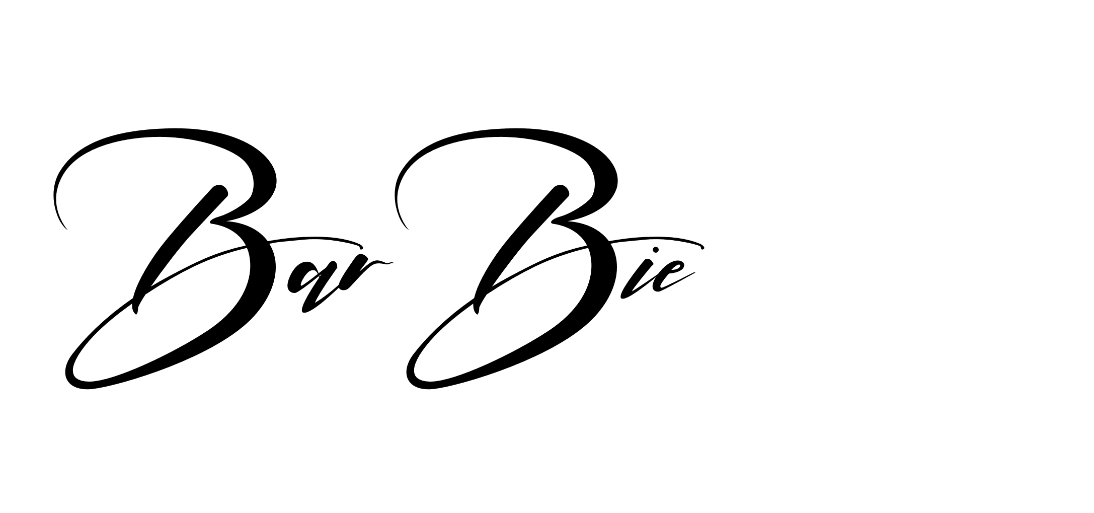 The best way (BetterlettRegular-Ea5Lj) to make a short signature is to pick only two or three words in your name. The name Ceard include a total of six letters. For converting this name. Ceard signature style 2 images and pictures png