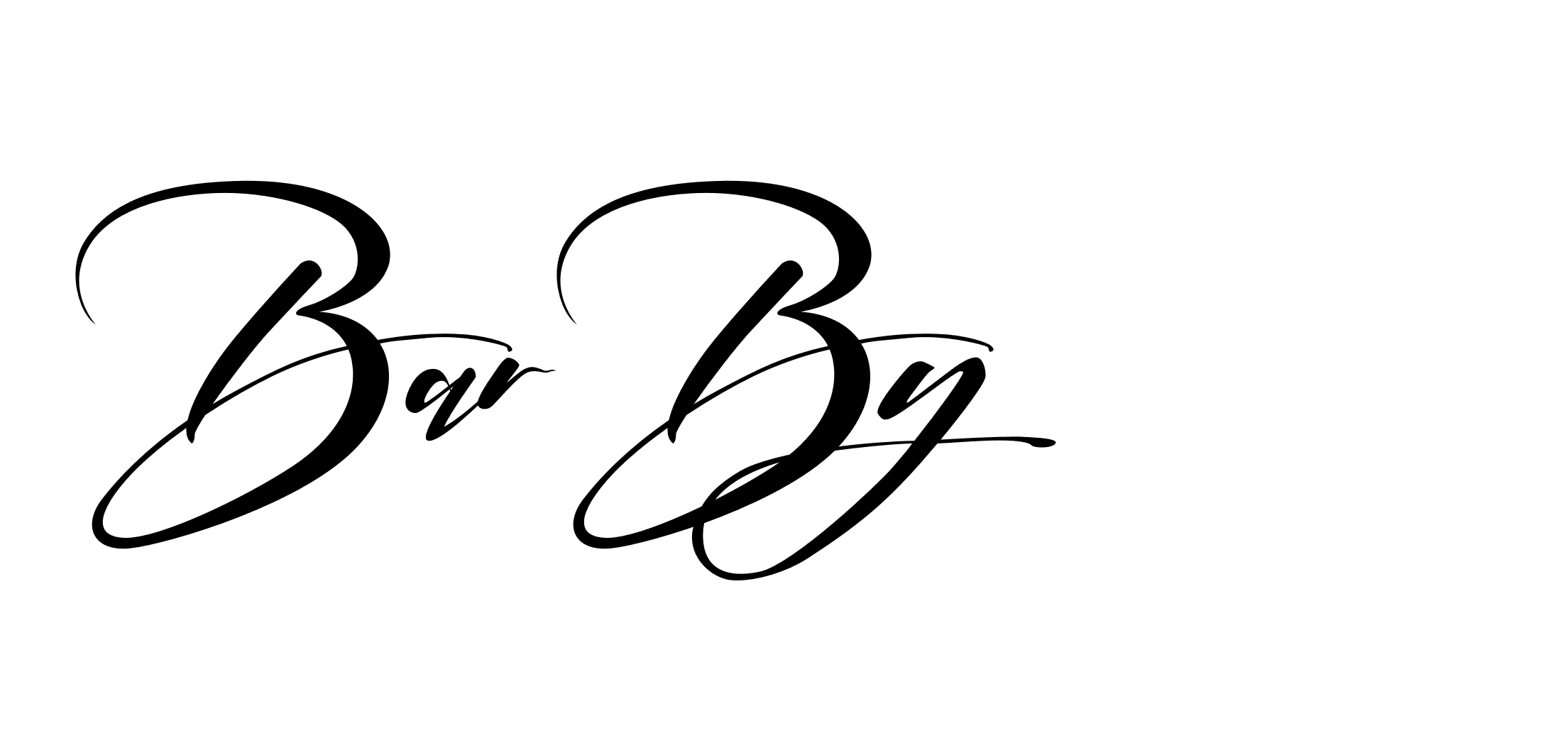 The best way (BetterlettRegular-Ea5Lj) to make a short signature is to pick only two or three words in your name. The name Ceard include a total of six letters. For converting this name. Ceard signature style 2 images and pictures png