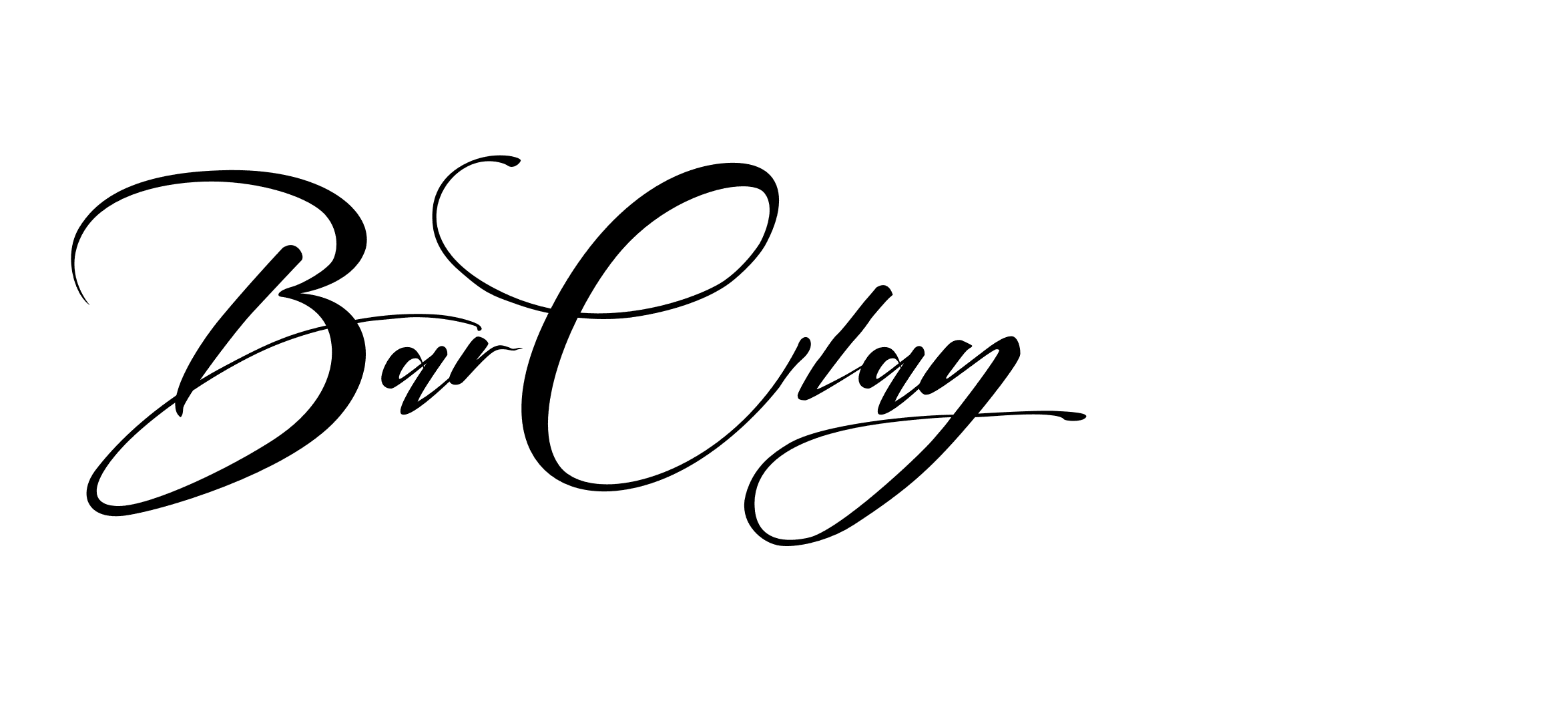 The best way (BetterlettRegular-Ea5Lj) to make a short signature is to pick only two or three words in your name. The name Ceard include a total of six letters. For converting this name. Ceard signature style 2 images and pictures png