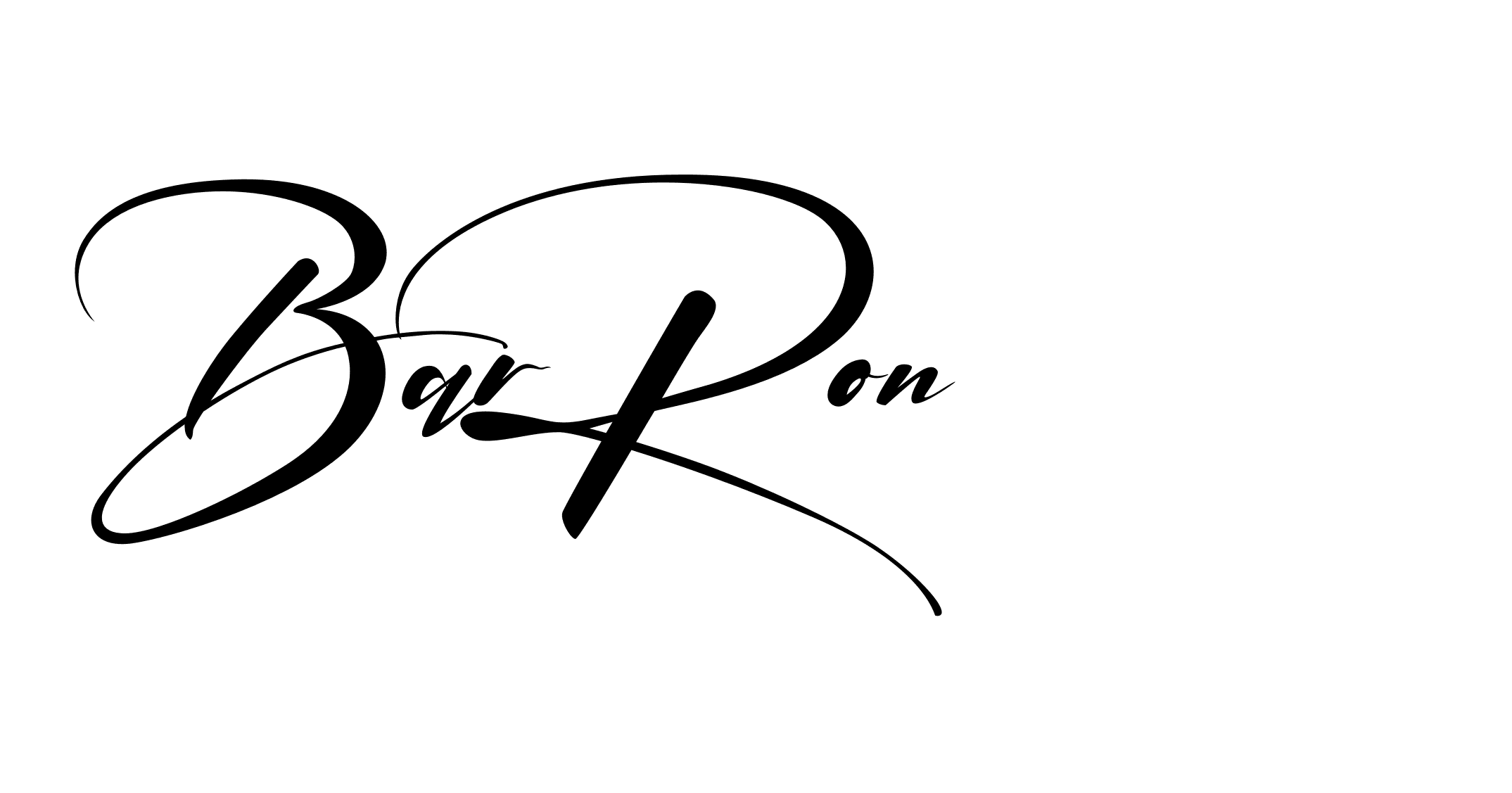 The best way (BetterlettRegular-Ea5Lj) to make a short signature is to pick only two or three words in your name. The name Ceard include a total of six letters. For converting this name. Ceard signature style 2 images and pictures png