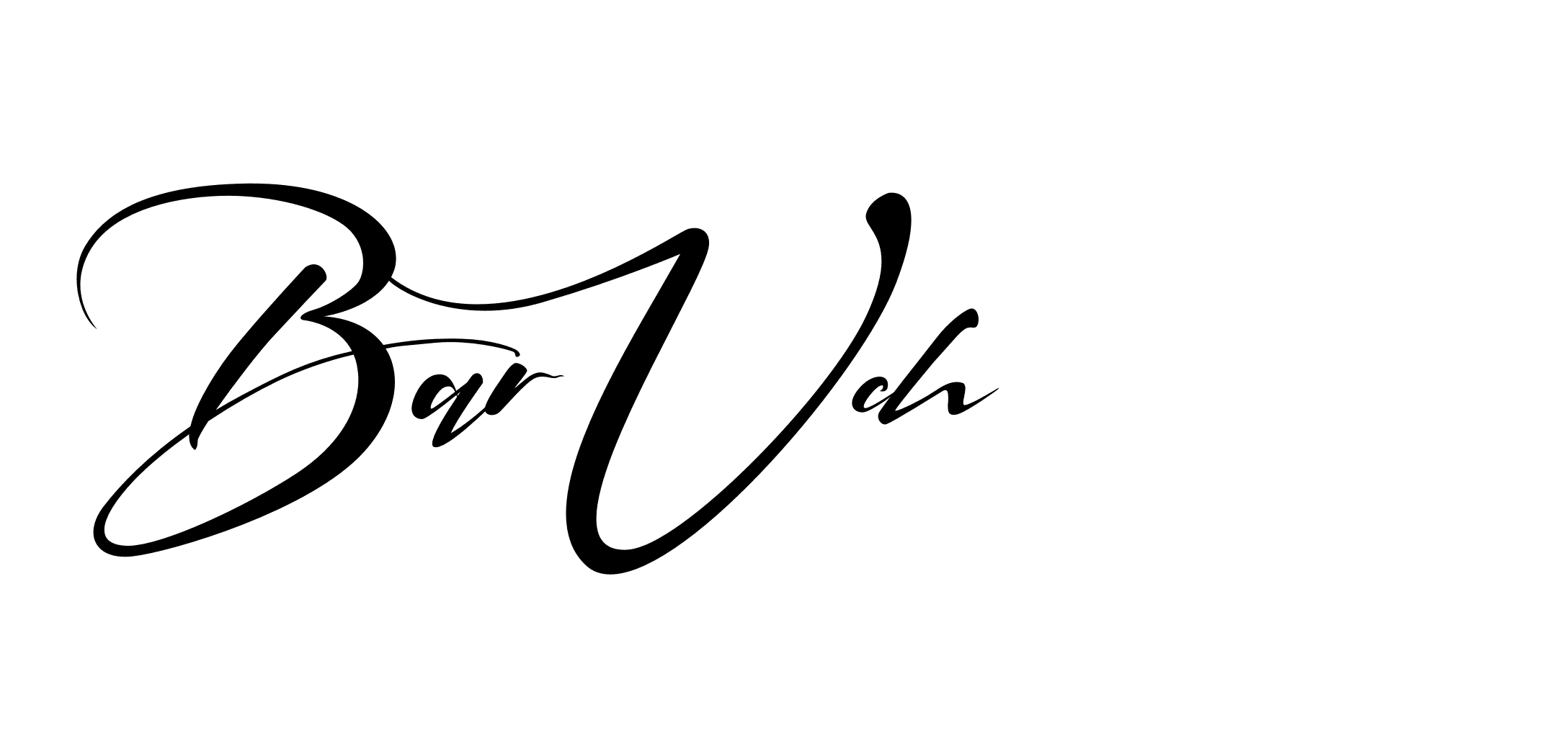 The best way (BetterlettRegular-Ea5Lj) to make a short signature is to pick only two or three words in your name. The name Ceard include a total of six letters. For converting this name. Ceard signature style 2 images and pictures png