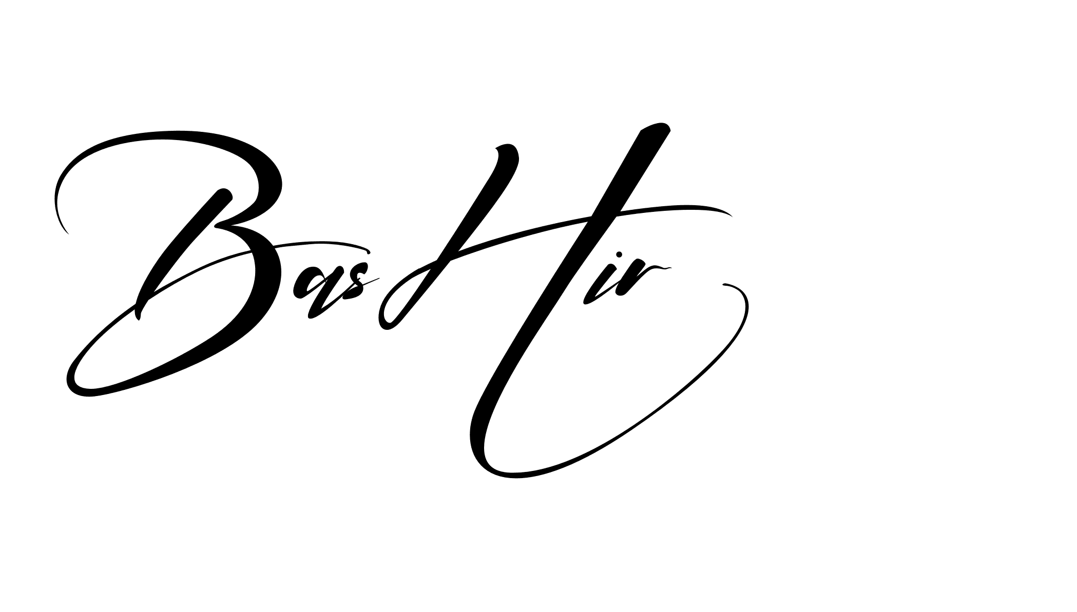 The best way (BetterlettRegular-Ea5Lj) to make a short signature is to pick only two or three words in your name. The name Ceard include a total of six letters. For converting this name. Ceard signature style 2 images and pictures png