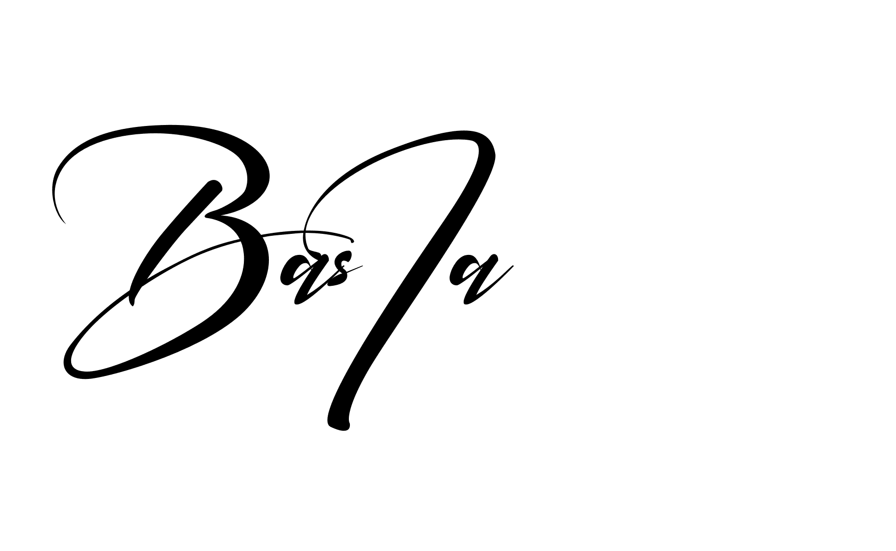 The best way (BetterlettRegular-Ea5Lj) to make a short signature is to pick only two or three words in your name. The name Ceard include a total of six letters. For converting this name. Ceard signature style 2 images and pictures png