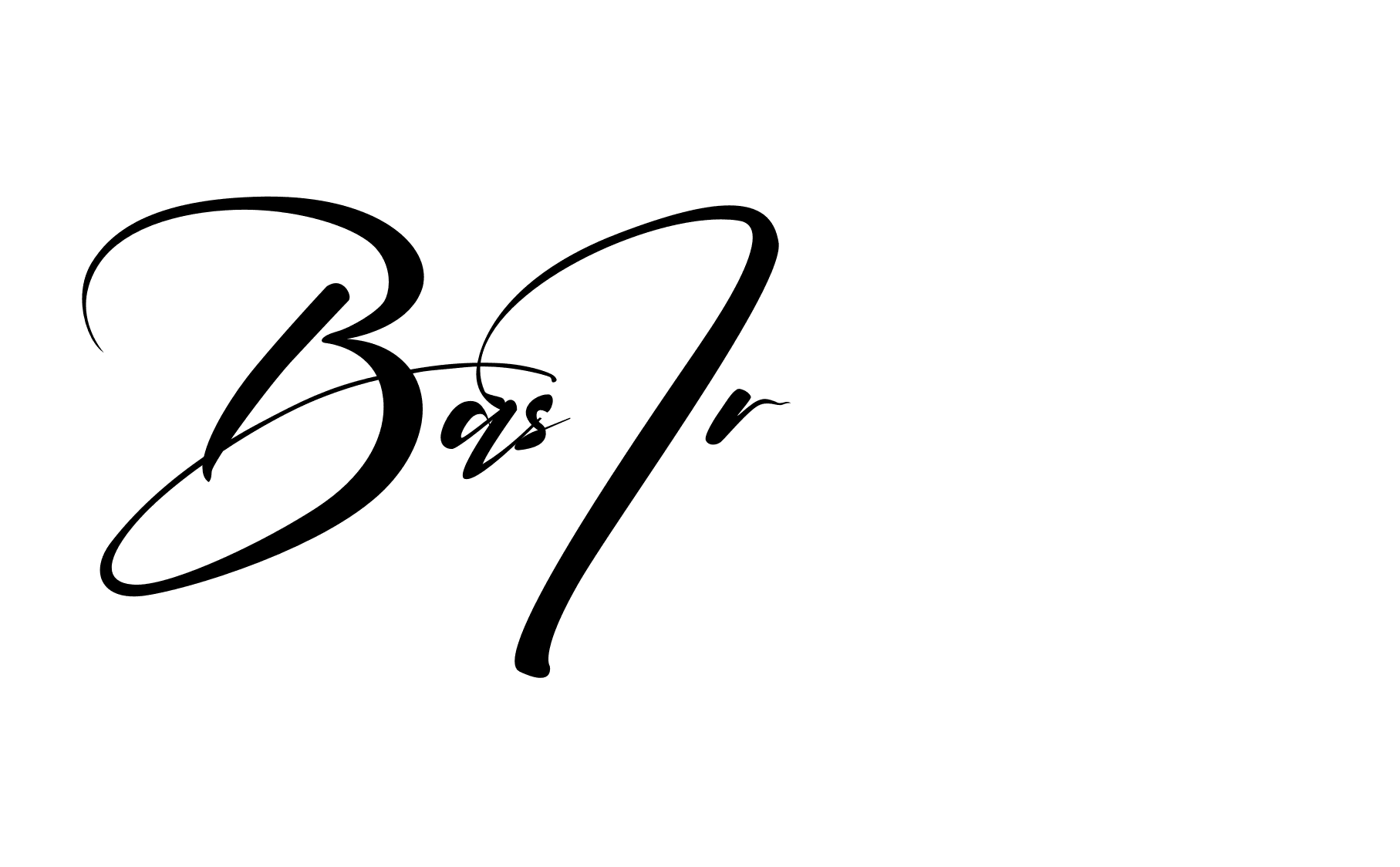 The best way (BetterlettRegular-Ea5Lj) to make a short signature is to pick only two or three words in your name. The name Ceard include a total of six letters. For converting this name. Ceard signature style 2 images and pictures png