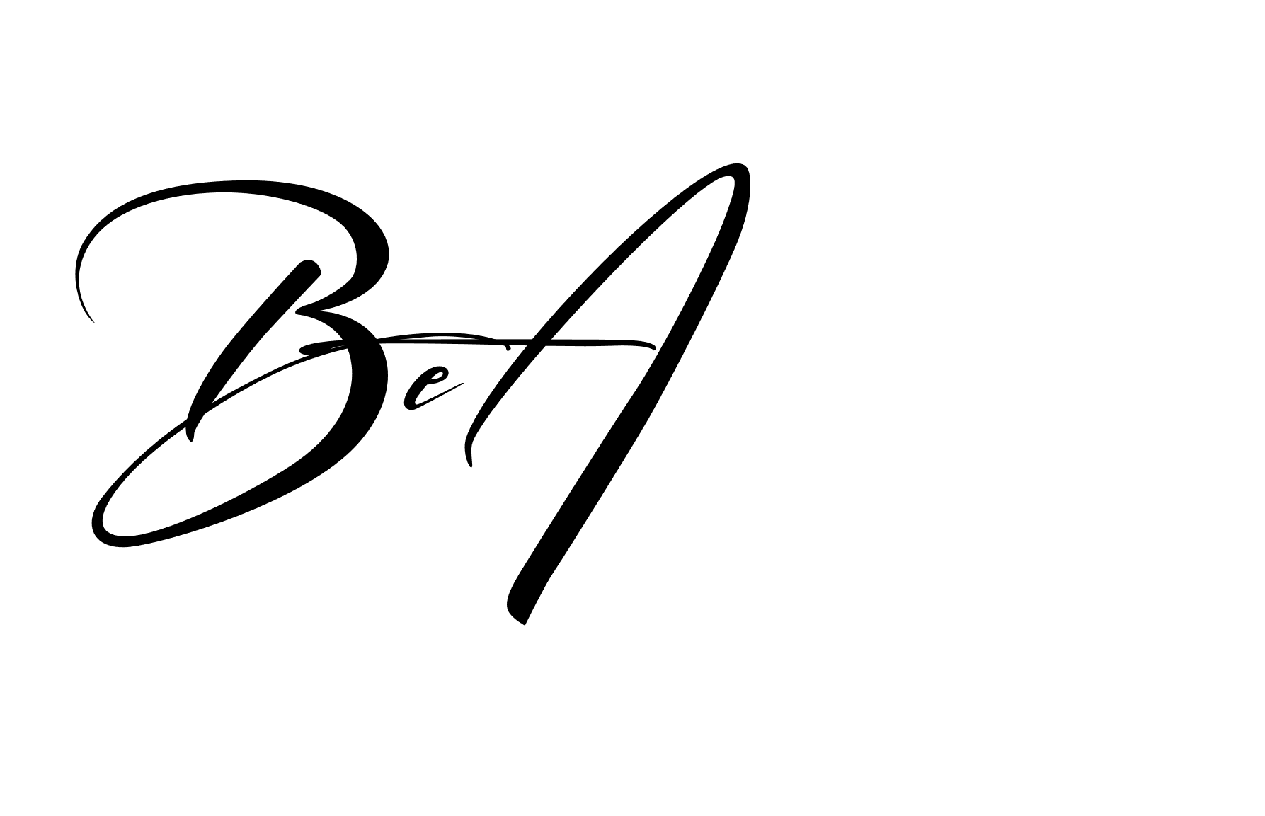 The best way (BetterlettRegular-Ea5Lj) to make a short signature is to pick only two or three words in your name. The name Ceard include a total of six letters. For converting this name. Ceard signature style 2 images and pictures png