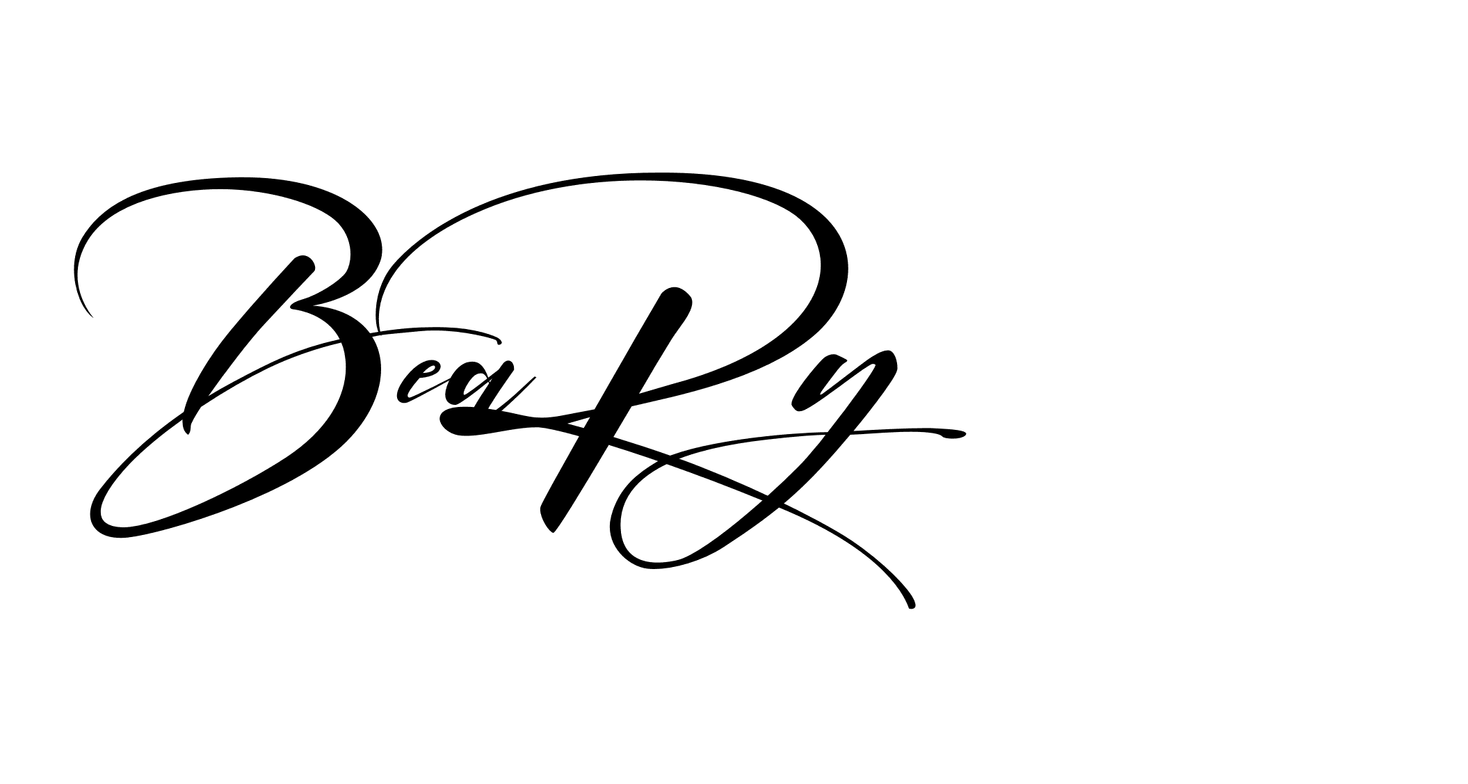 The best way (BetterlettRegular-Ea5Lj) to make a short signature is to pick only two or three words in your name. The name Ceard include a total of six letters. For converting this name. Ceard signature style 2 images and pictures png