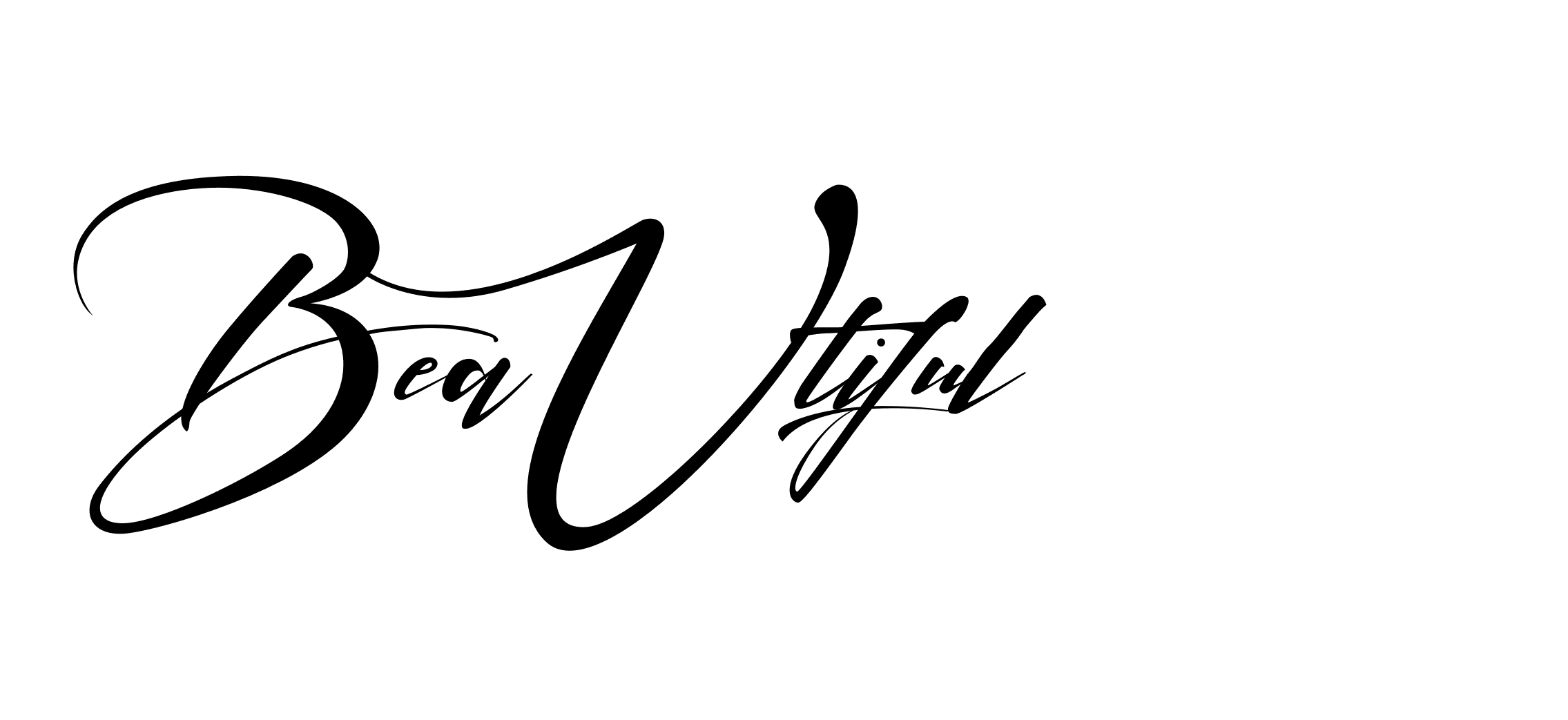 The best way (BetterlettRegular-Ea5Lj) to make a short signature is to pick only two or three words in your name. The name Ceard include a total of six letters. For converting this name. Ceard signature style 2 images and pictures png
