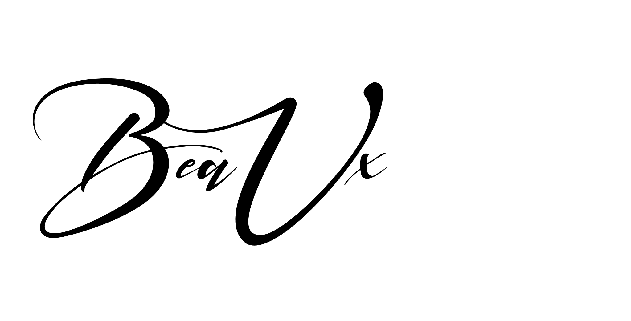 The best way (BetterlettRegular-Ea5Lj) to make a short signature is to pick only two or three words in your name. The name Ceard include a total of six letters. For converting this name. Ceard signature style 2 images and pictures png