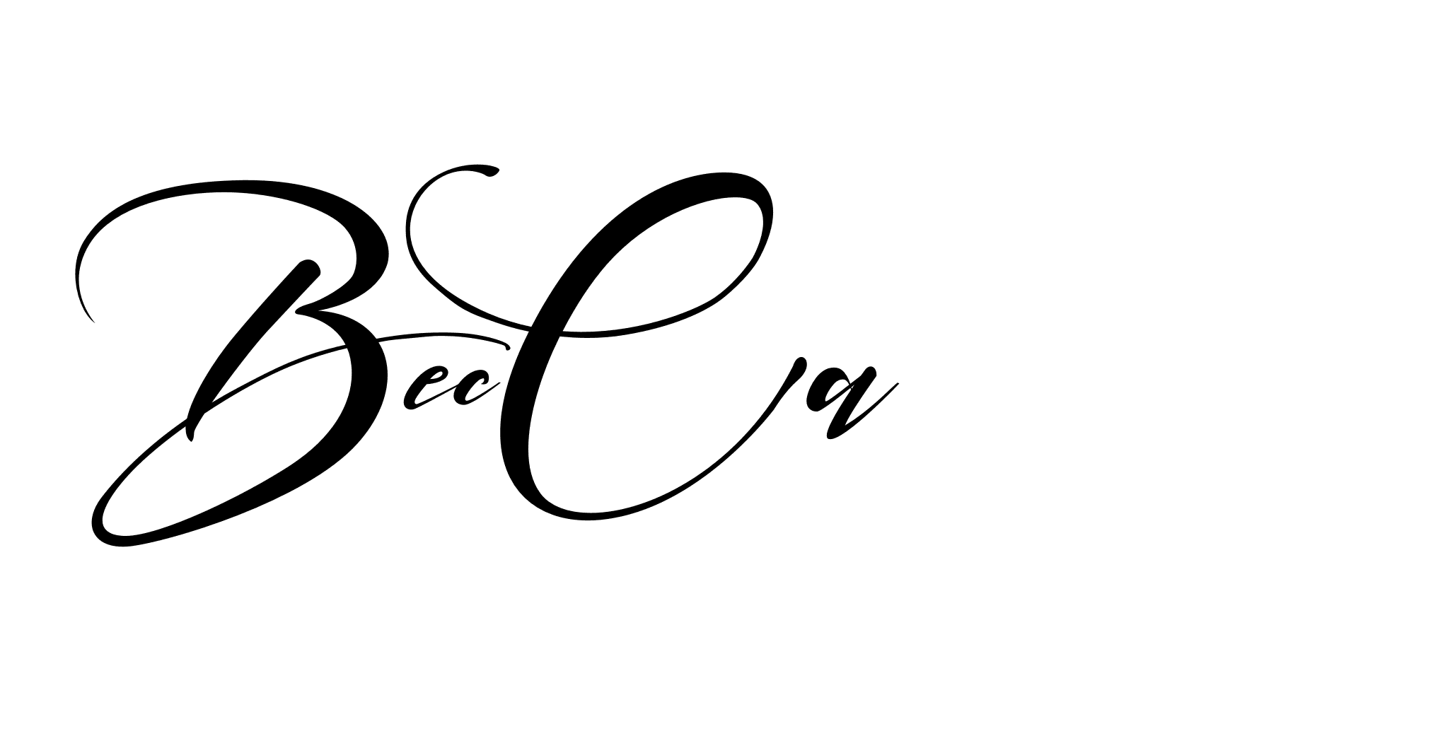 The best way (BetterlettRegular-Ea5Lj) to make a short signature is to pick only two or three words in your name. The name Ceard include a total of six letters. For converting this name. Ceard signature style 2 images and pictures png