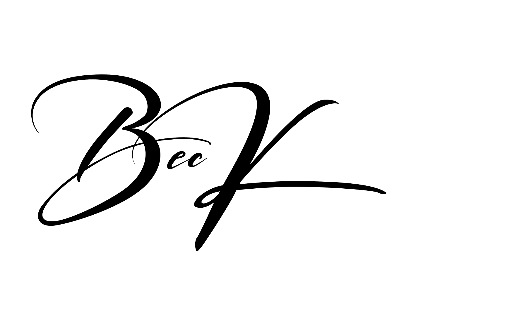 The best way (BetterlettRegular-Ea5Lj) to make a short signature is to pick only two or three words in your name. The name Ceard include a total of six letters. For converting this name. Ceard signature style 2 images and pictures png