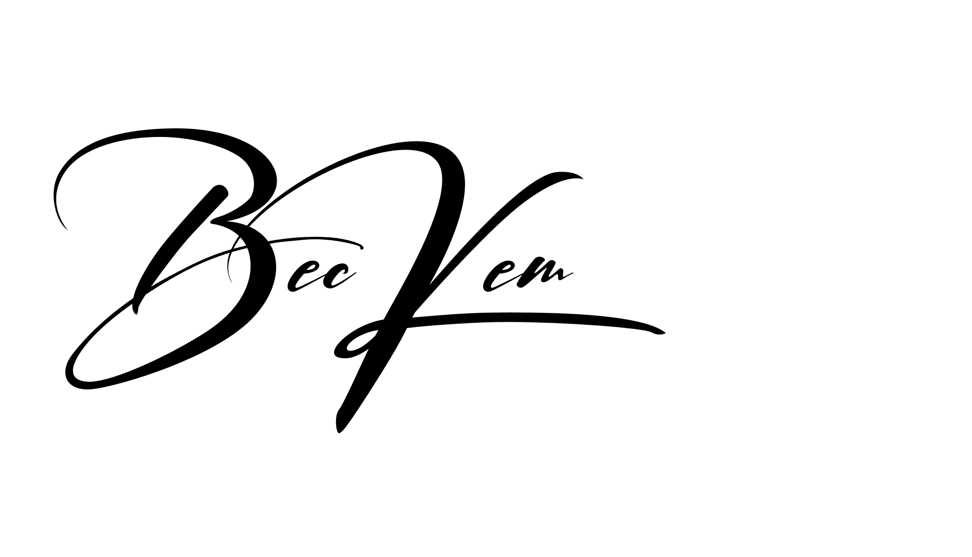 The best way (BetterlettRegular-Ea5Lj) to make a short signature is to pick only two or three words in your name. The name Ceard include a total of six letters. For converting this name. Ceard signature style 2 images and pictures png