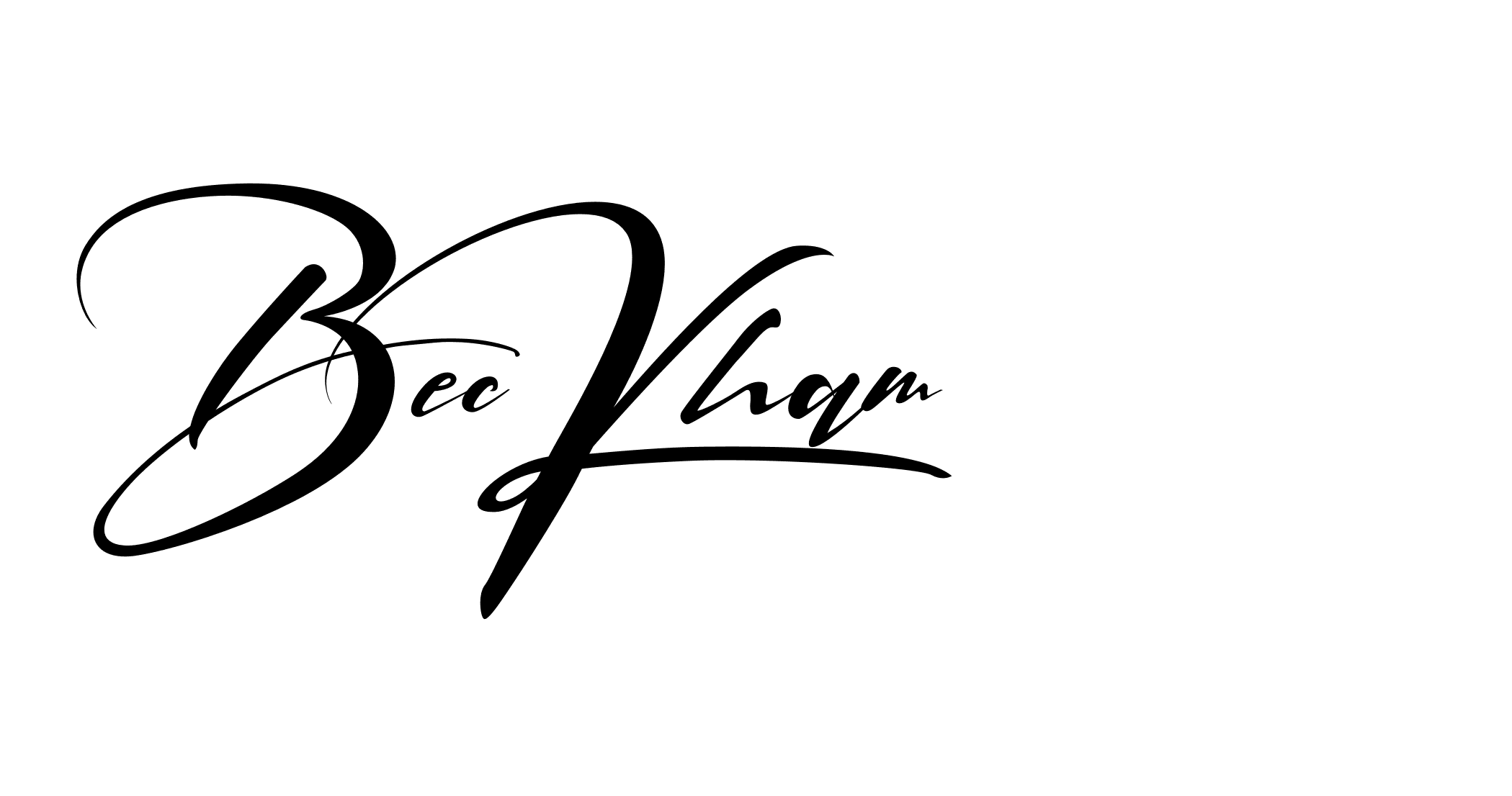 The best way (BetterlettRegular-Ea5Lj) to make a short signature is to pick only two or three words in your name. The name Ceard include a total of six letters. For converting this name. Ceard signature style 2 images and pictures png