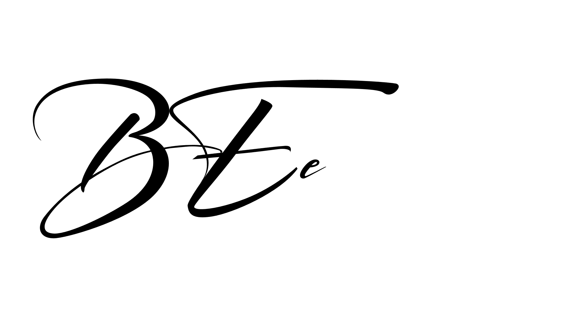 The best way (BetterlettRegular-Ea5Lj) to make a short signature is to pick only two or three words in your name. The name Ceard include a total of six letters. For converting this name. Ceard signature style 2 images and pictures png