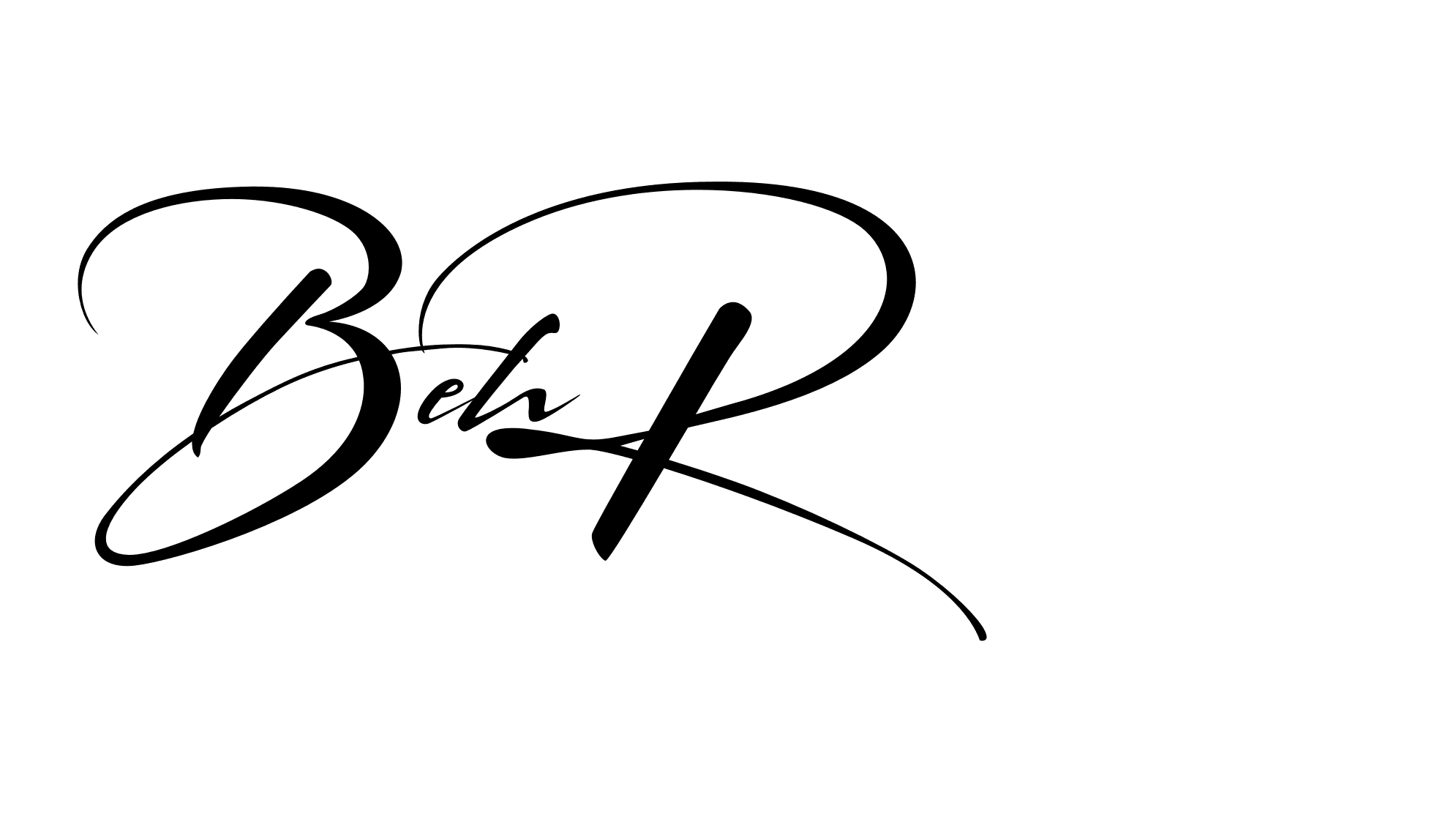 The best way (BetterlettRegular-Ea5Lj) to make a short signature is to pick only two or three words in your name. The name Ceard include a total of six letters. For converting this name. Ceard signature style 2 images and pictures png