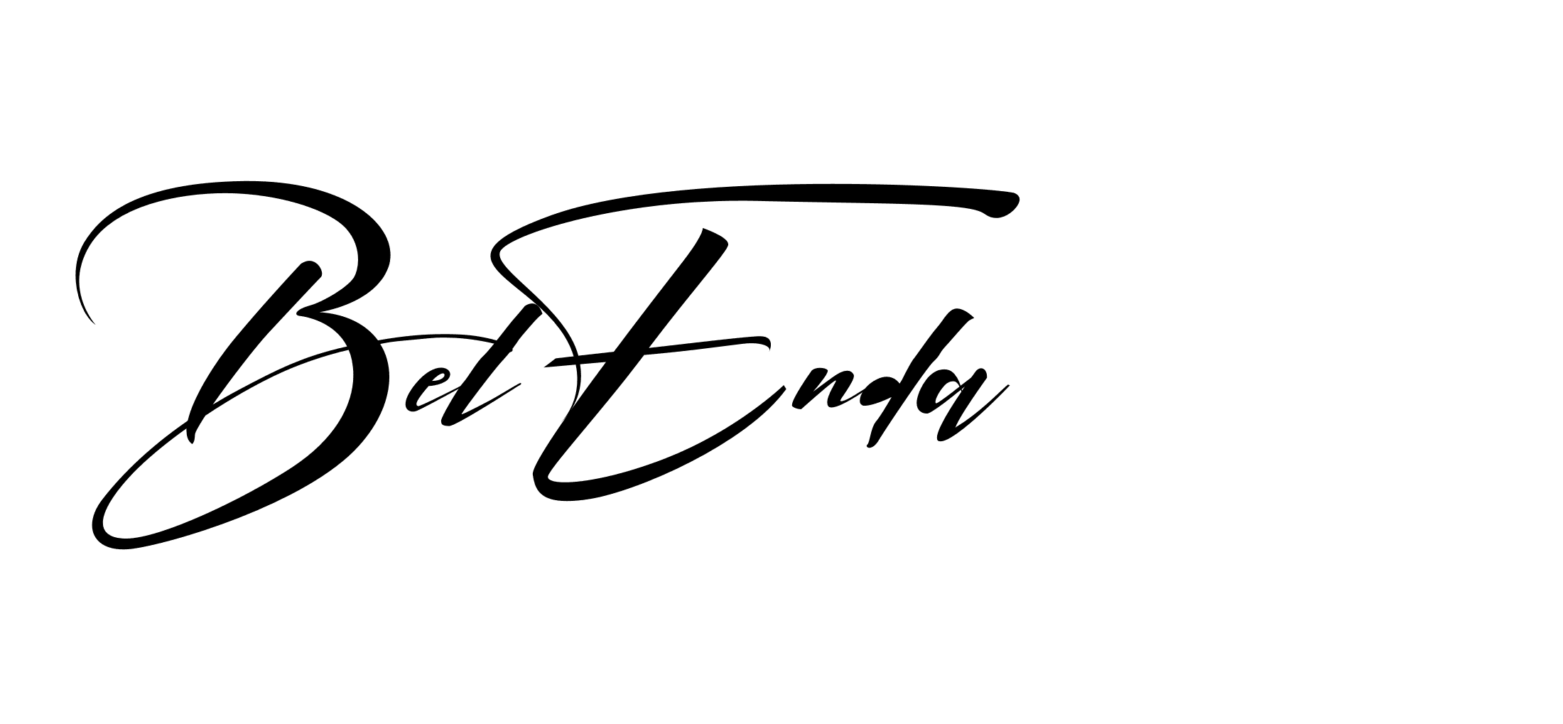The best way (BetterlettRegular-Ea5Lj) to make a short signature is to pick only two or three words in your name. The name Ceard include a total of six letters. For converting this name. Ceard signature style 2 images and pictures png