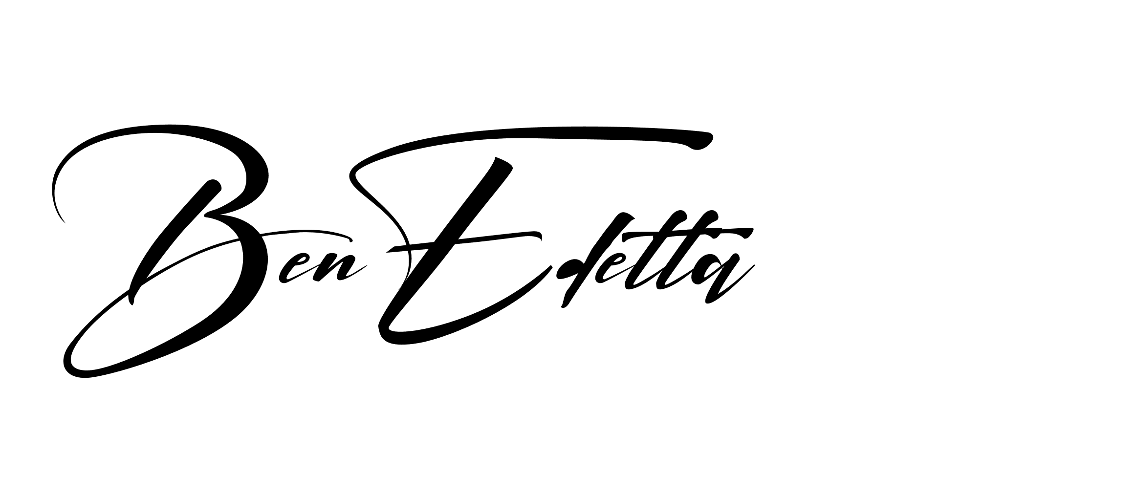 The best way (BetterlettRegular-Ea5Lj) to make a short signature is to pick only two or three words in your name. The name Ceard include a total of six letters. For converting this name. Ceard signature style 2 images and pictures png