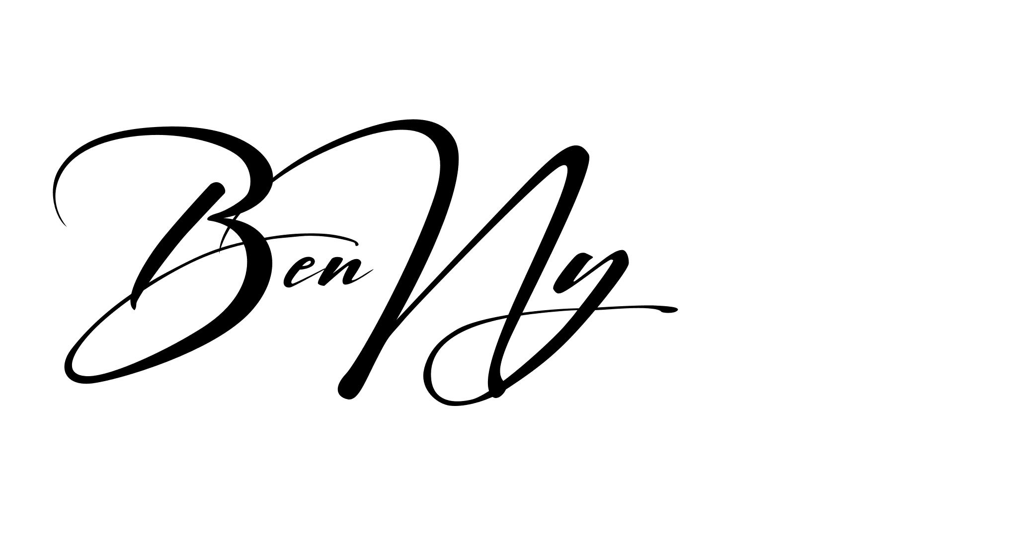 The best way (BetterlettRegular-Ea5Lj) to make a short signature is to pick only two or three words in your name. The name Ceard include a total of six letters. For converting this name. Ceard signature style 2 images and pictures png