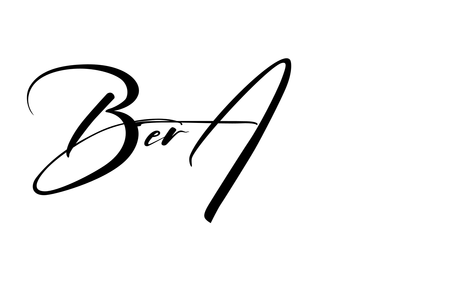 The best way (BetterlettRegular-Ea5Lj) to make a short signature is to pick only two or three words in your name. The name Ceard include a total of six letters. For converting this name. Ceard signature style 2 images and pictures png