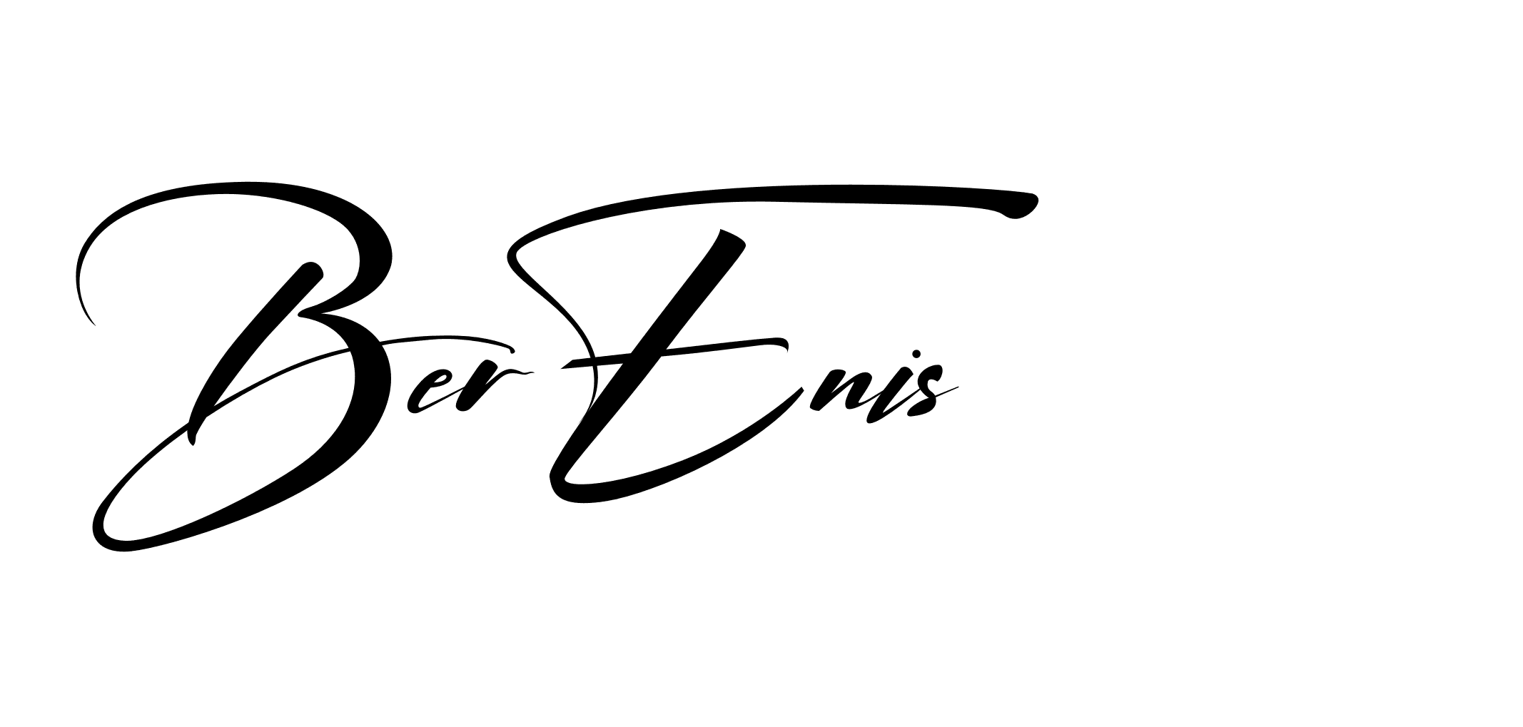 The best way (BetterlettRegular-Ea5Lj) to make a short signature is to pick only two or three words in your name. The name Ceard include a total of six letters. For converting this name. Ceard signature style 2 images and pictures png