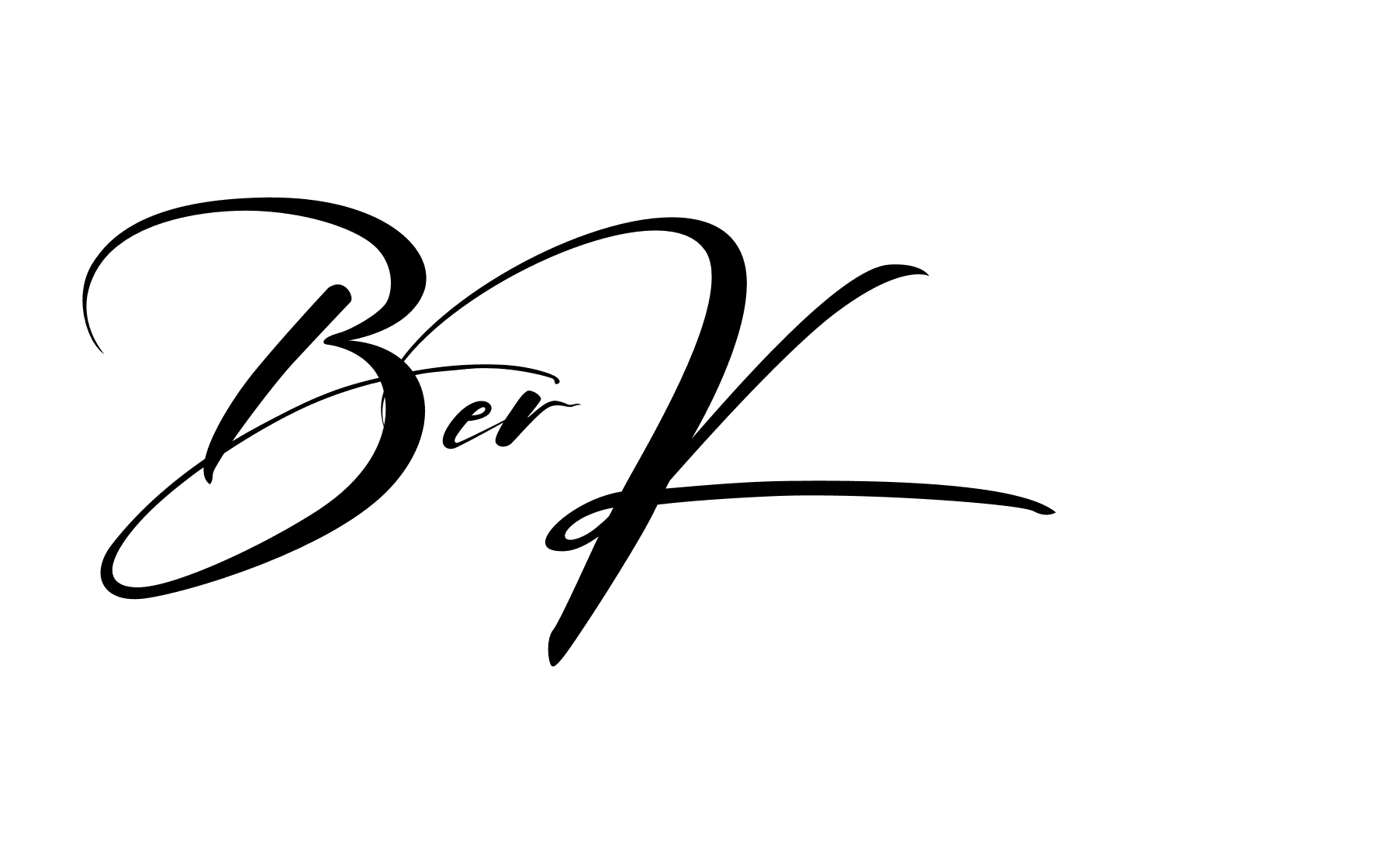 The best way (BetterlettRegular-Ea5Lj) to make a short signature is to pick only two or three words in your name. The name Ceard include a total of six letters. For converting this name. Ceard signature style 2 images and pictures png