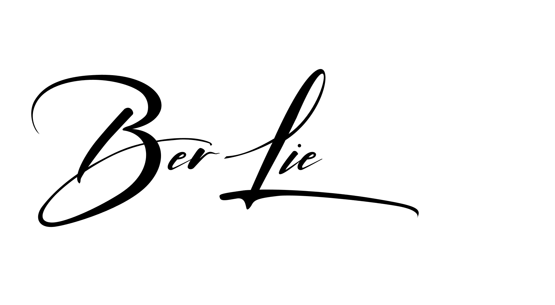 The best way (BetterlettRegular-Ea5Lj) to make a short signature is to pick only two or three words in your name. The name Ceard include a total of six letters. For converting this name. Ceard signature style 2 images and pictures png