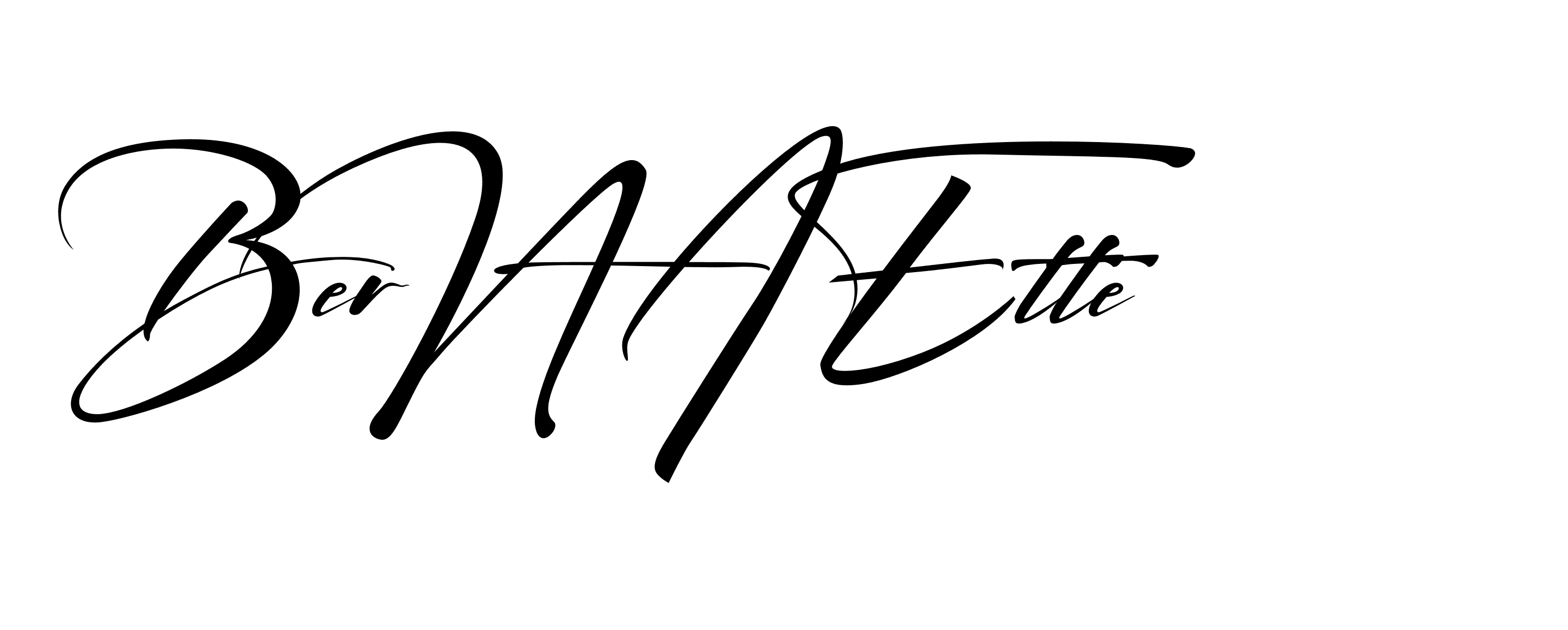 The best way (BetterlettRegular-Ea5Lj) to make a short signature is to pick only two or three words in your name. The name Ceard include a total of six letters. For converting this name. Ceard signature style 2 images and pictures png