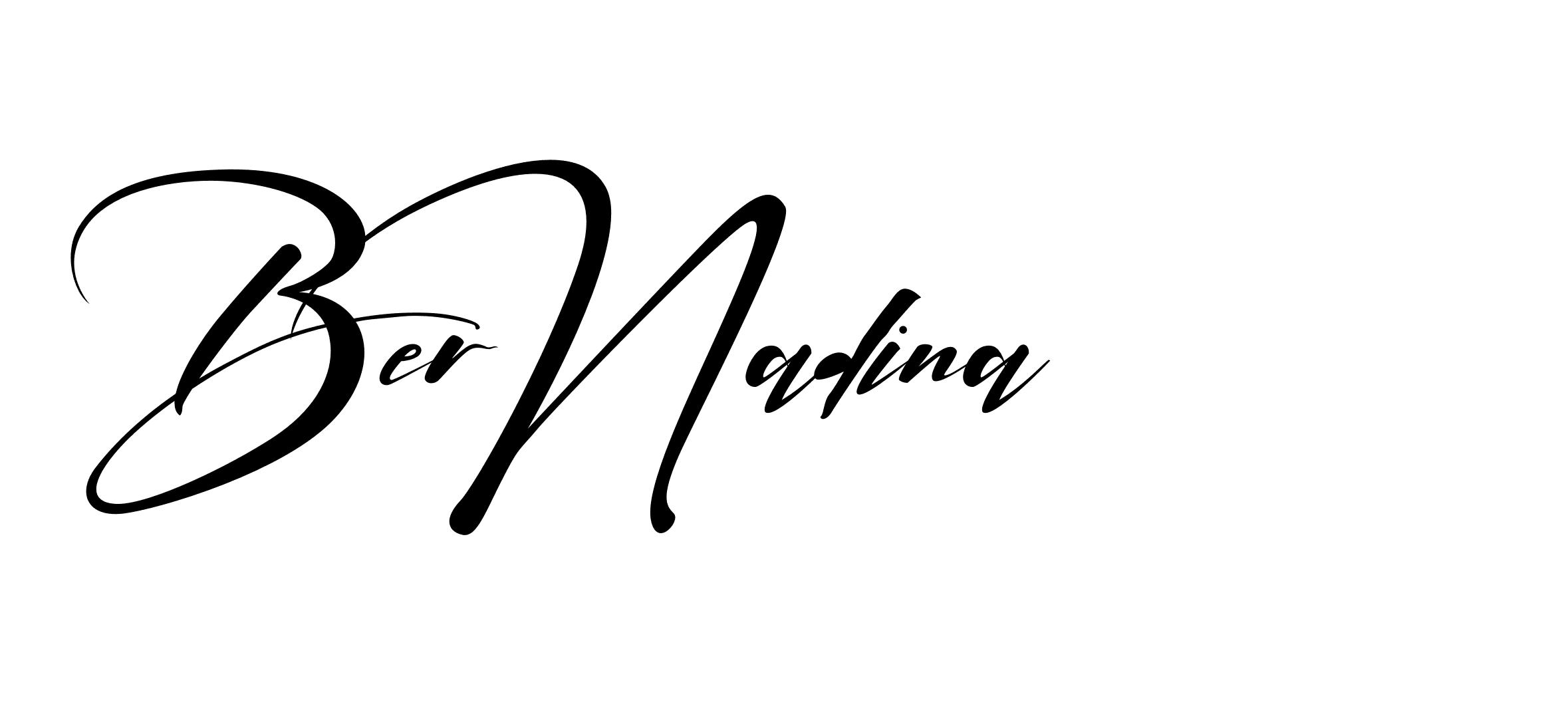 The best way (BetterlettRegular-Ea5Lj) to make a short signature is to pick only two or three words in your name. The name Ceard include a total of six letters. For converting this name. Ceard signature style 2 images and pictures png