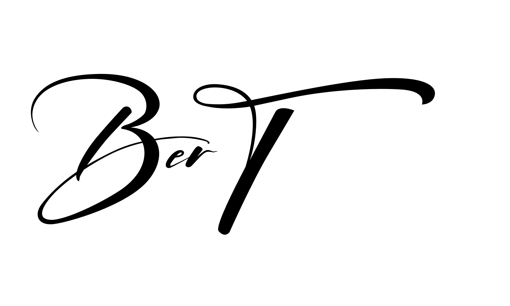 The best way (BetterlettRegular-Ea5Lj) to make a short signature is to pick only two or three words in your name. The name Ceard include a total of six letters. For converting this name. Ceard signature style 2 images and pictures png