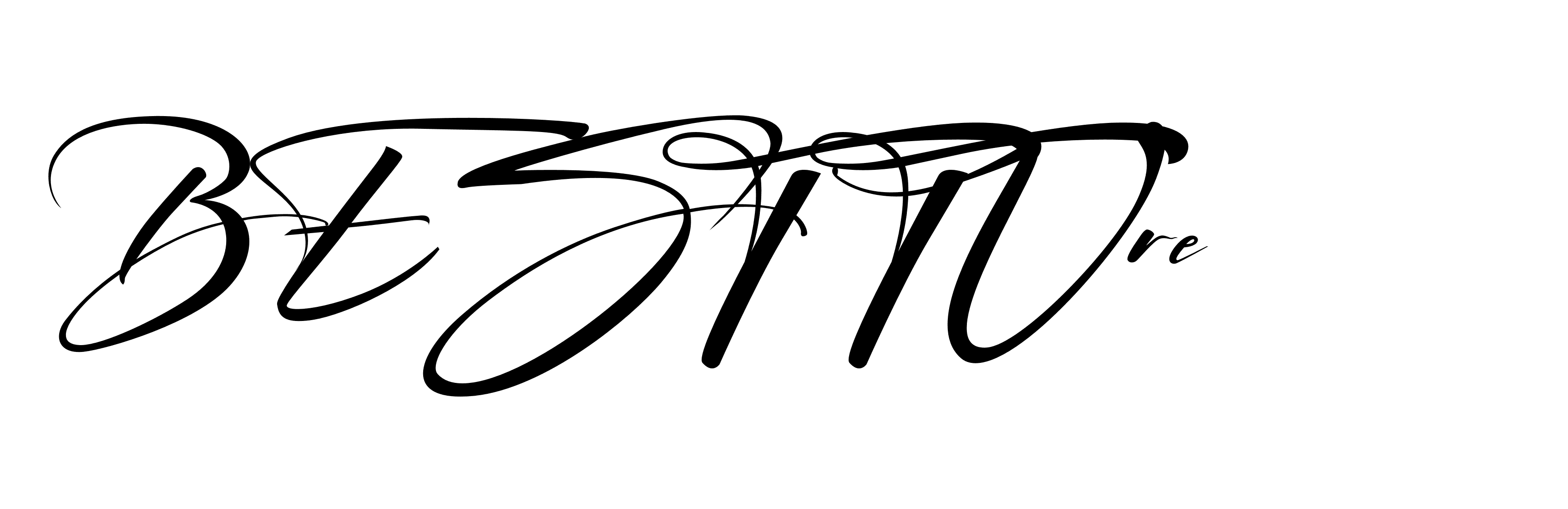 The best way (BetterlettRegular-Ea5Lj) to make a short signature is to pick only two or three words in your name. The name Ceard include a total of six letters. For converting this name. Ceard signature style 2 images and pictures png