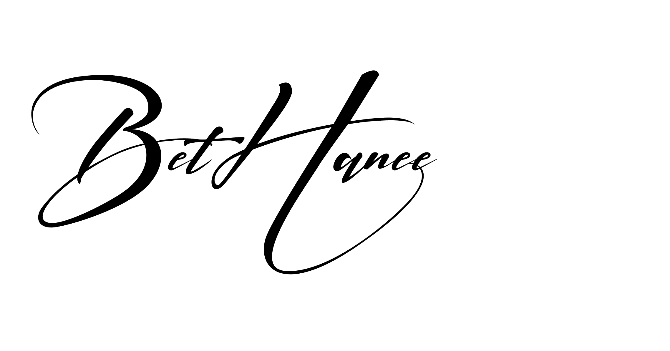 The best way (BetterlettRegular-Ea5Lj) to make a short signature is to pick only two or three words in your name. The name Ceard include a total of six letters. For converting this name. Ceard signature style 2 images and pictures png