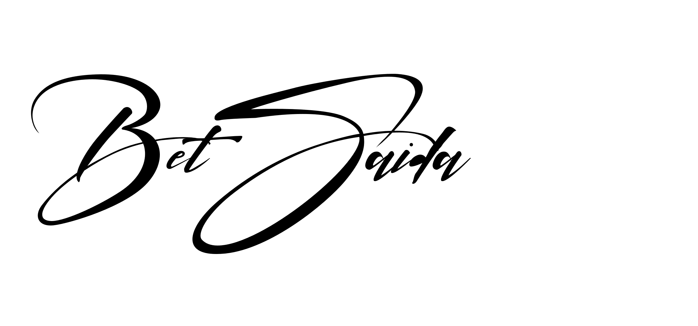 The best way (BetterlettRegular-Ea5Lj) to make a short signature is to pick only two or three words in your name. The name Ceard include a total of six letters. For converting this name. Ceard signature style 2 images and pictures png