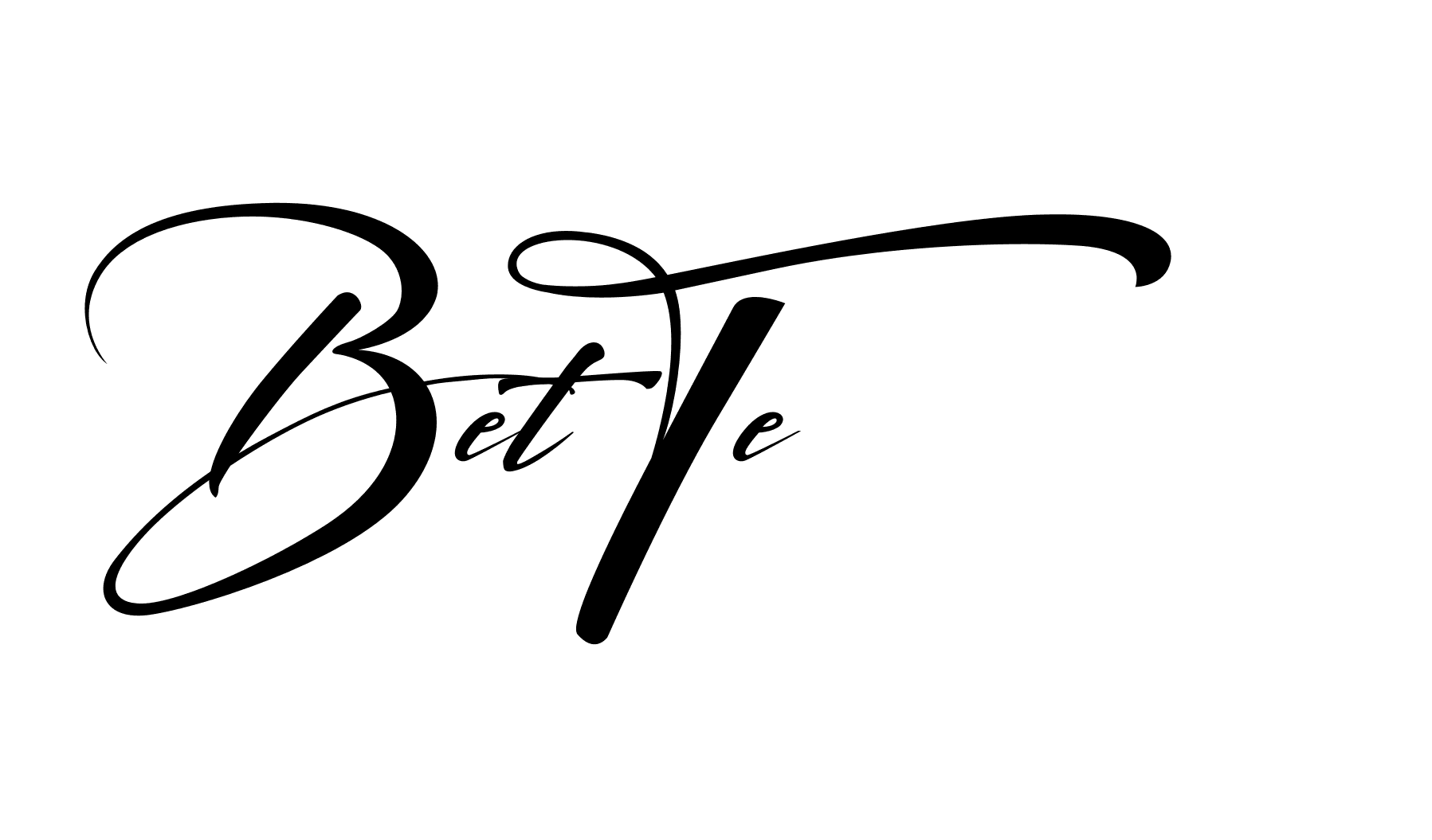 The best way (BetterlettRegular-Ea5Lj) to make a short signature is to pick only two or three words in your name. The name Ceard include a total of six letters. For converting this name. Ceard signature style 2 images and pictures png