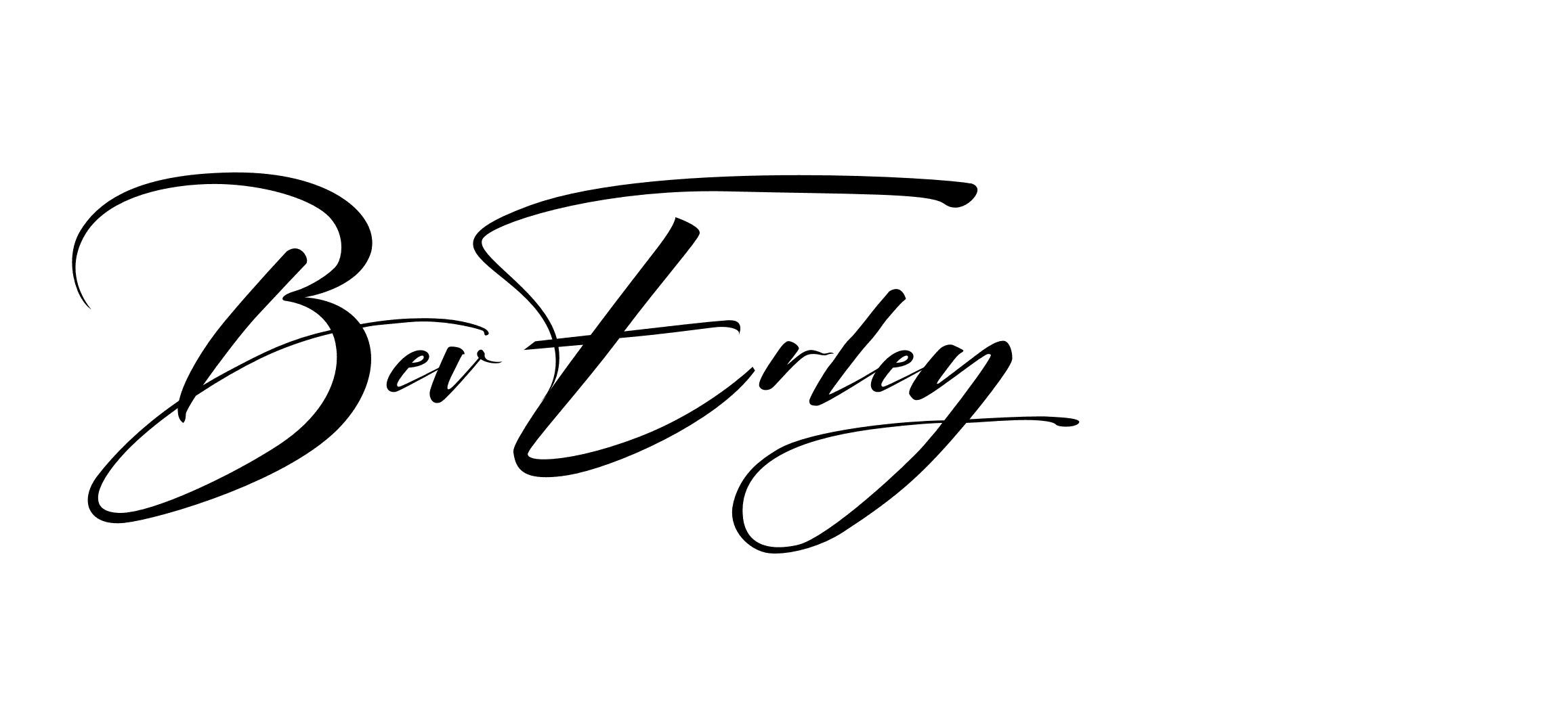 The best way (BetterlettRegular-Ea5Lj) to make a short signature is to pick only two or three words in your name. The name Ceard include a total of six letters. For converting this name. Ceard signature style 2 images and pictures png