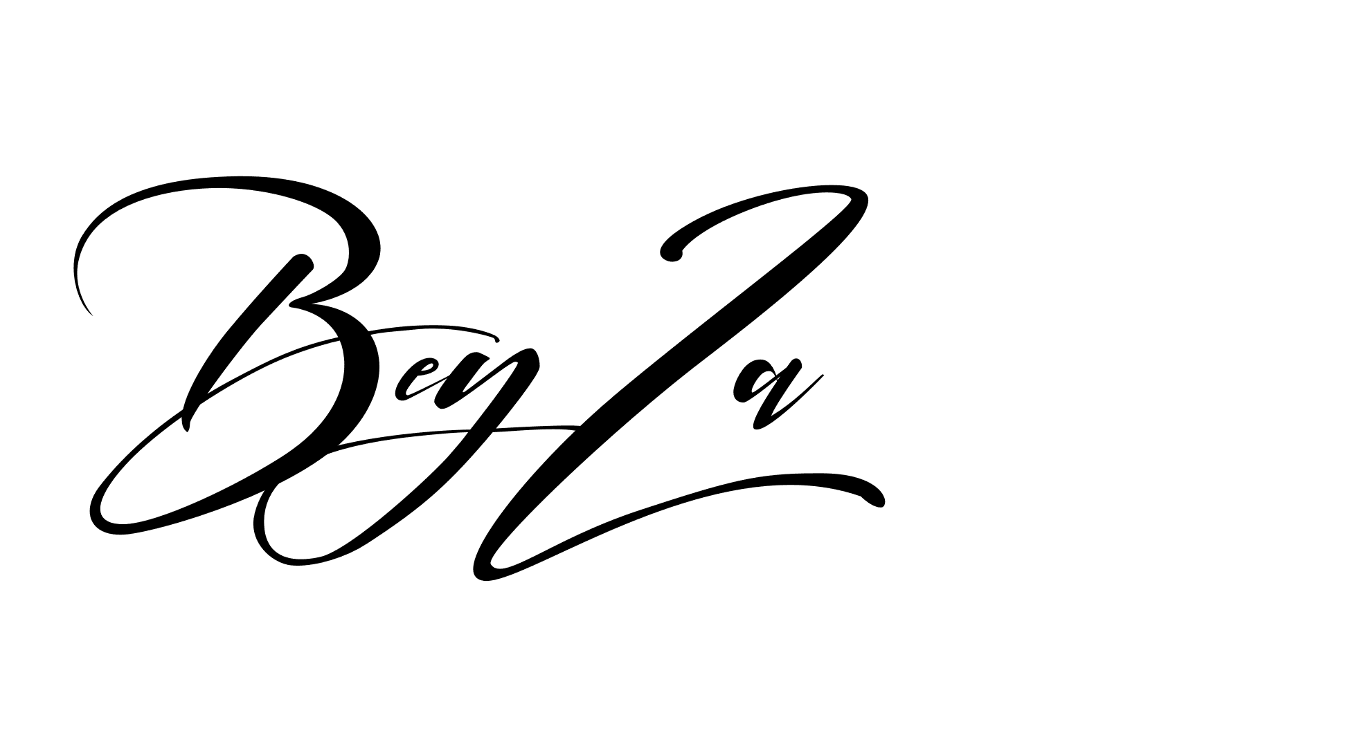 The best way (BetterlettRegular-Ea5Lj) to make a short signature is to pick only two or three words in your name. The name Ceard include a total of six letters. For converting this name. Ceard signature style 2 images and pictures png