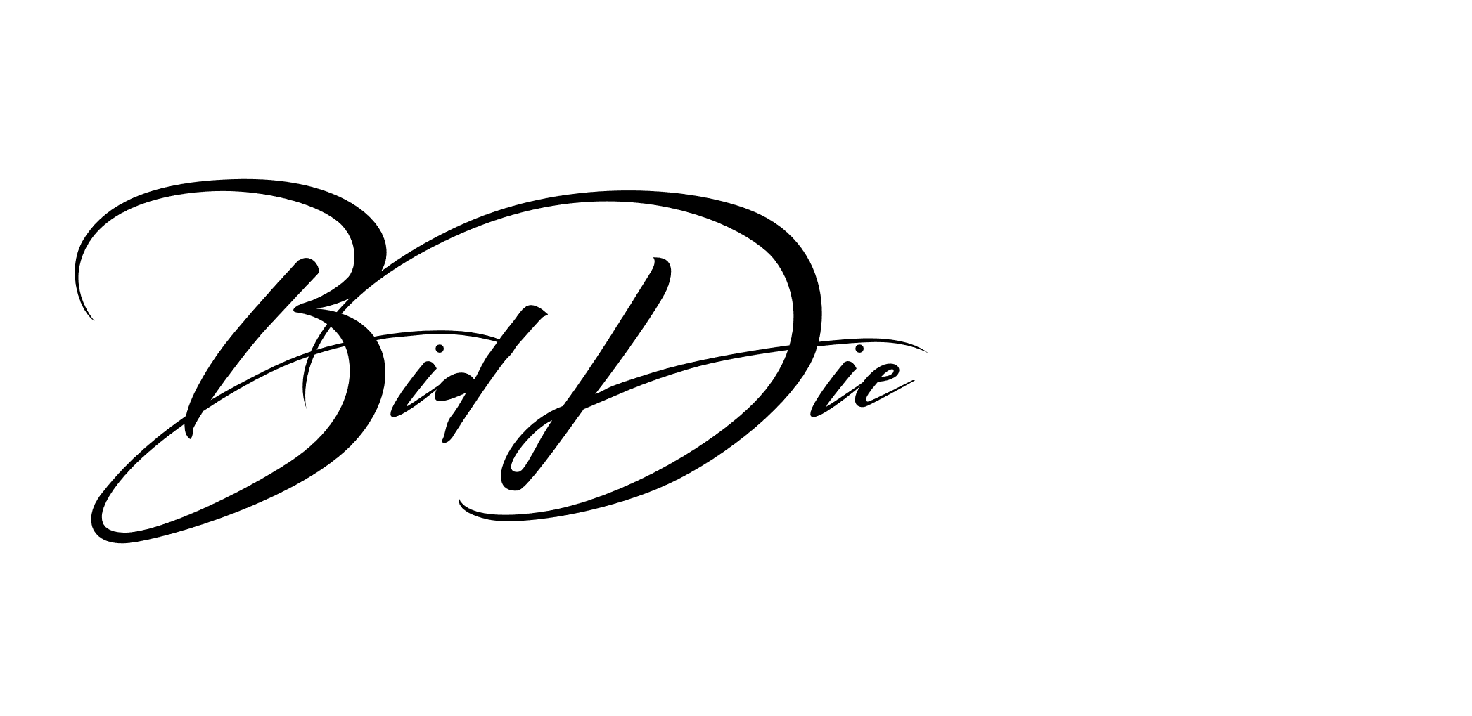 The best way (BetterlettRegular-Ea5Lj) to make a short signature is to pick only two or three words in your name. The name Ceard include a total of six letters. For converting this name. Ceard signature style 2 images and pictures png