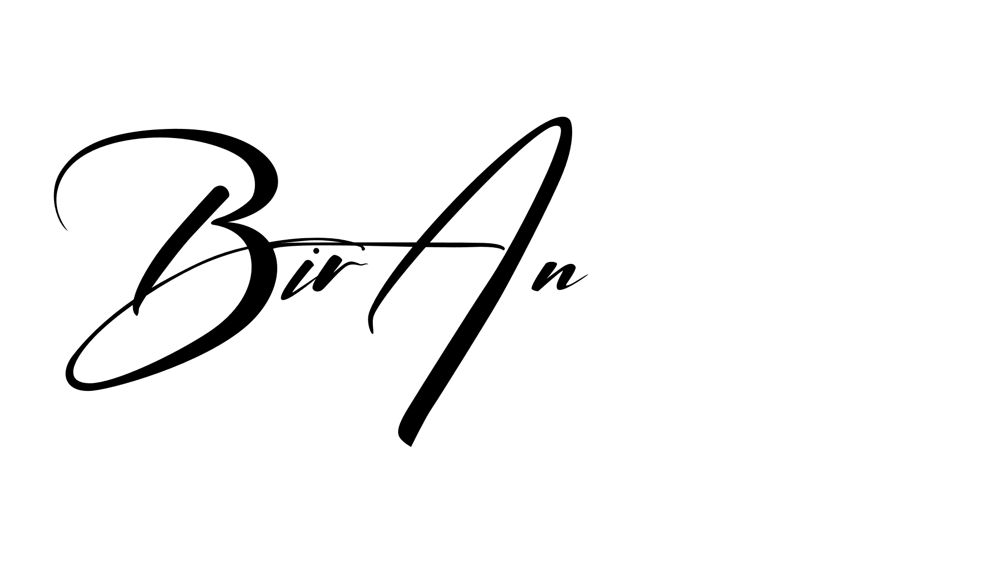 The best way (BetterlettRegular-Ea5Lj) to make a short signature is to pick only two or three words in your name. The name Ceard include a total of six letters. For converting this name. Ceard signature style 2 images and pictures png