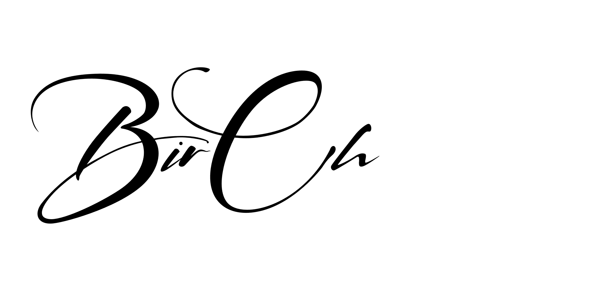 The best way (BetterlettRegular-Ea5Lj) to make a short signature is to pick only two or three words in your name. The name Ceard include a total of six letters. For converting this name. Ceard signature style 2 images and pictures png