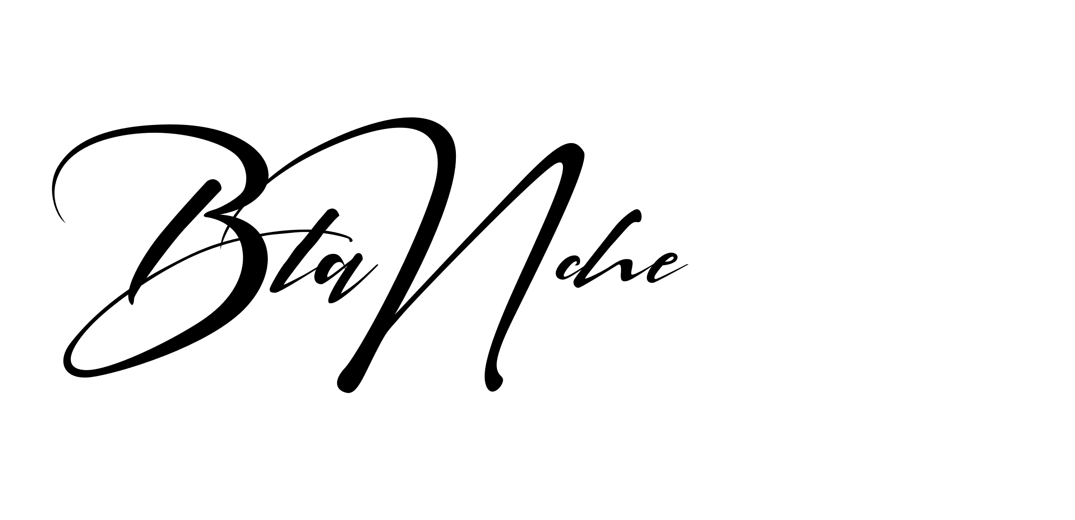 The best way (BetterlettRegular-Ea5Lj) to make a short signature is to pick only two or three words in your name. The name Ceard include a total of six letters. For converting this name. Ceard signature style 2 images and pictures png