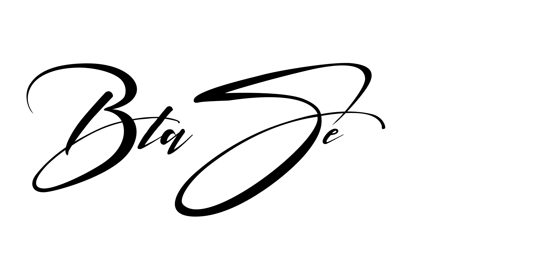 The best way (BetterlettRegular-Ea5Lj) to make a short signature is to pick only two or three words in your name. The name Ceard include a total of six letters. For converting this name. Ceard signature style 2 images and pictures png