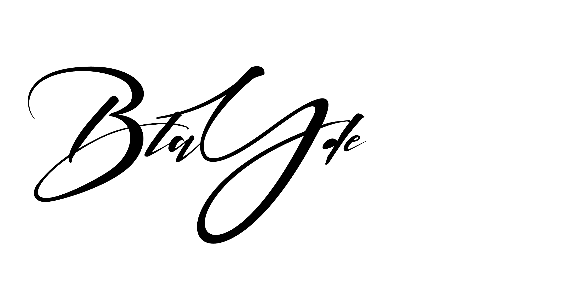 The best way (BetterlettRegular-Ea5Lj) to make a short signature is to pick only two or three words in your name. The name Ceard include a total of six letters. For converting this name. Ceard signature style 2 images and pictures png