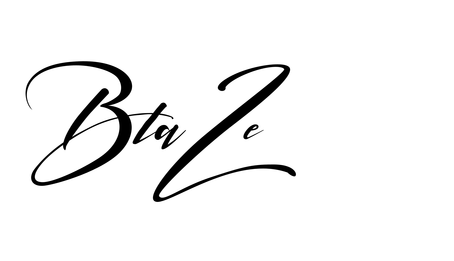 The best way (BetterlettRegular-Ea5Lj) to make a short signature is to pick only two or three words in your name. The name Ceard include a total of six letters. For converting this name. Ceard signature style 2 images and pictures png