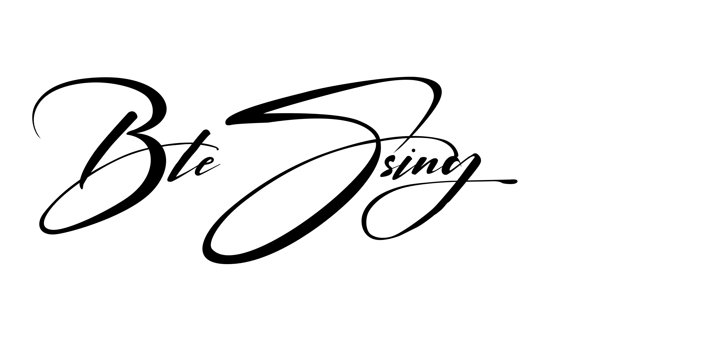 The best way (BetterlettRegular-Ea5Lj) to make a short signature is to pick only two or three words in your name. The name Ceard include a total of six letters. For converting this name. Ceard signature style 2 images and pictures png