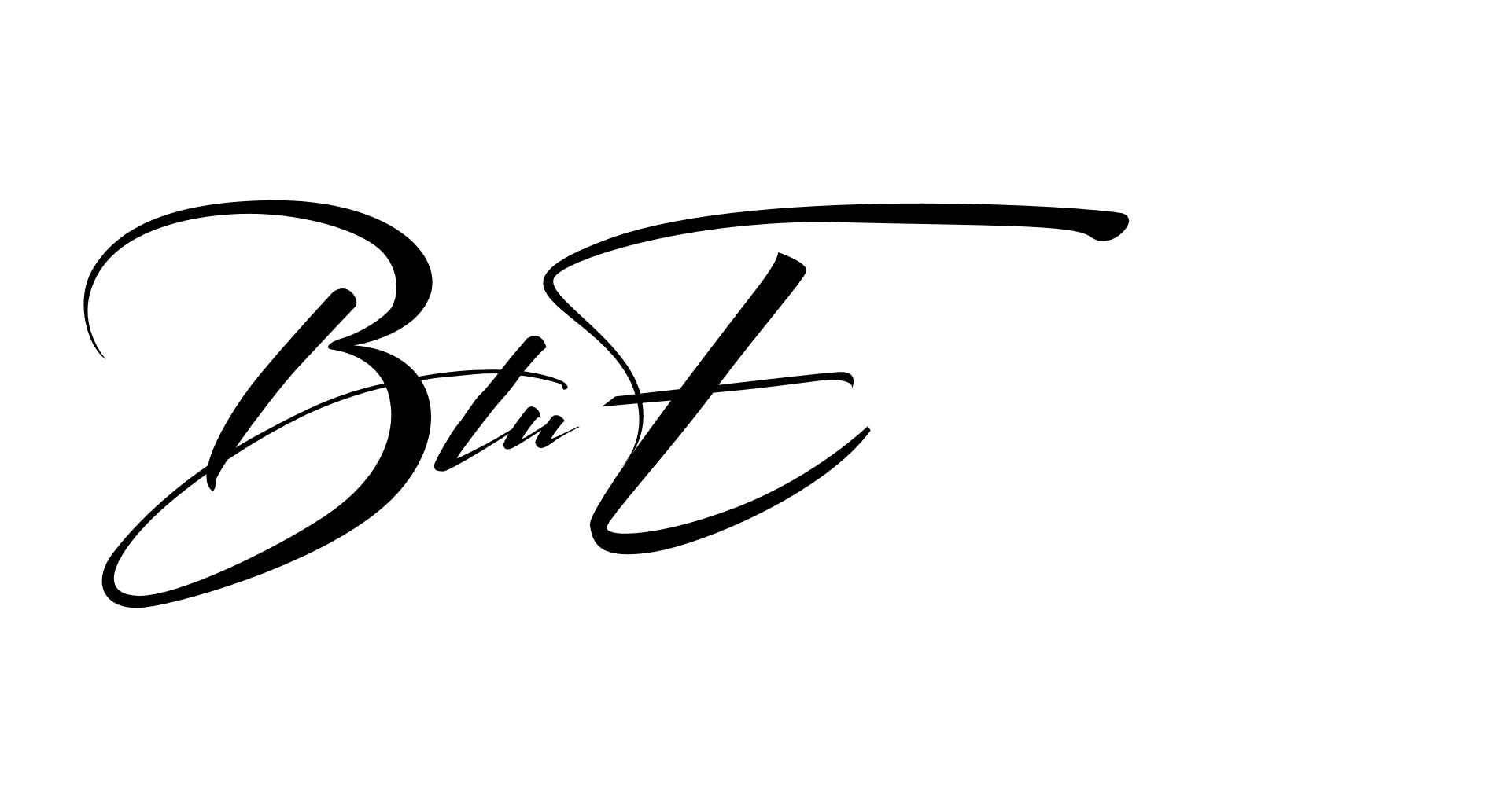 The best way (BetterlettRegular-Ea5Lj) to make a short signature is to pick only two or three words in your name. The name Ceard include a total of six letters. For converting this name. Ceard signature style 2 images and pictures png