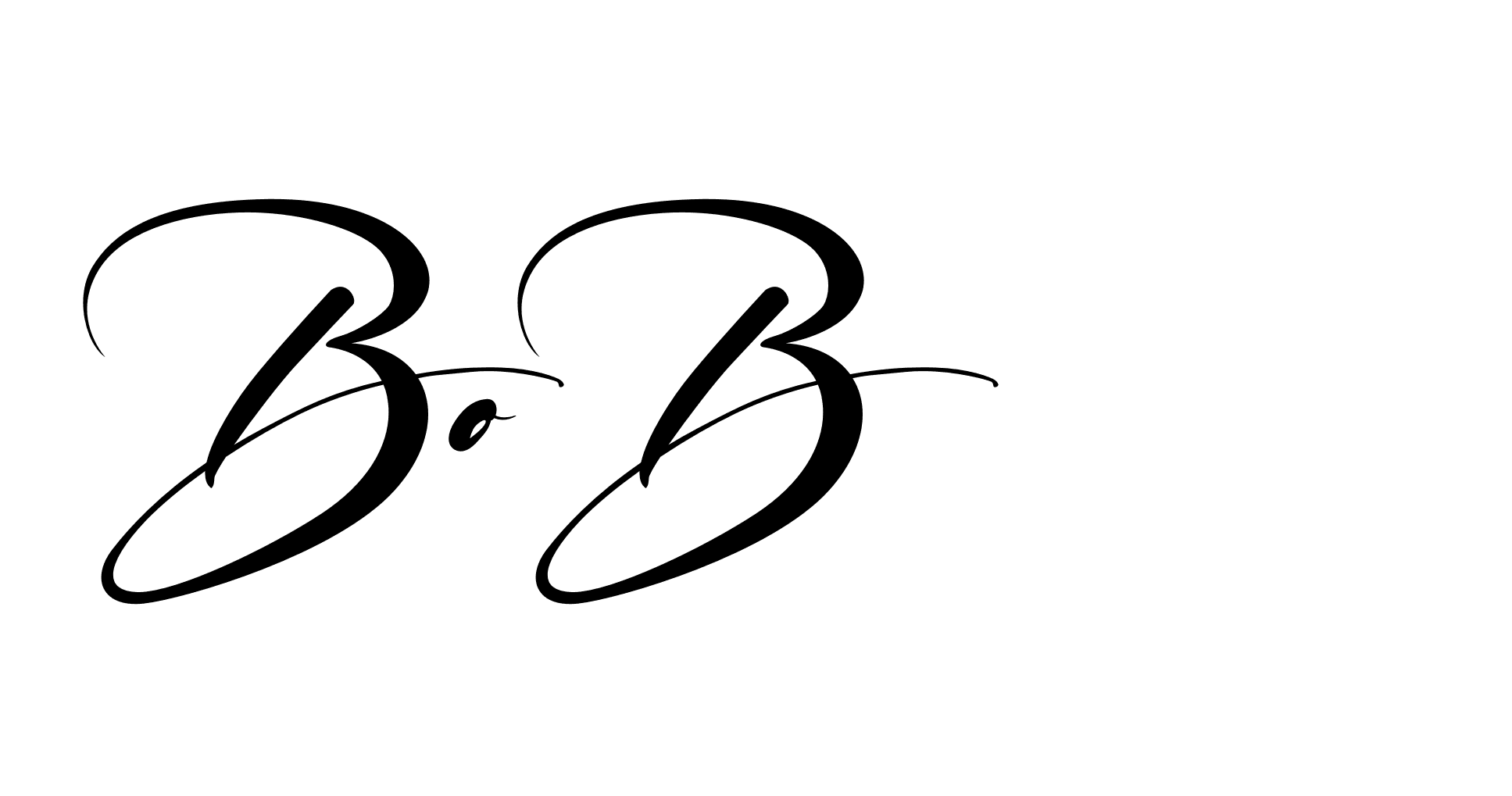 The best way (BetterlettRegular-Ea5Lj) to make a short signature is to pick only two or three words in your name. The name Ceard include a total of six letters. For converting this name. Ceard signature style 2 images and pictures png