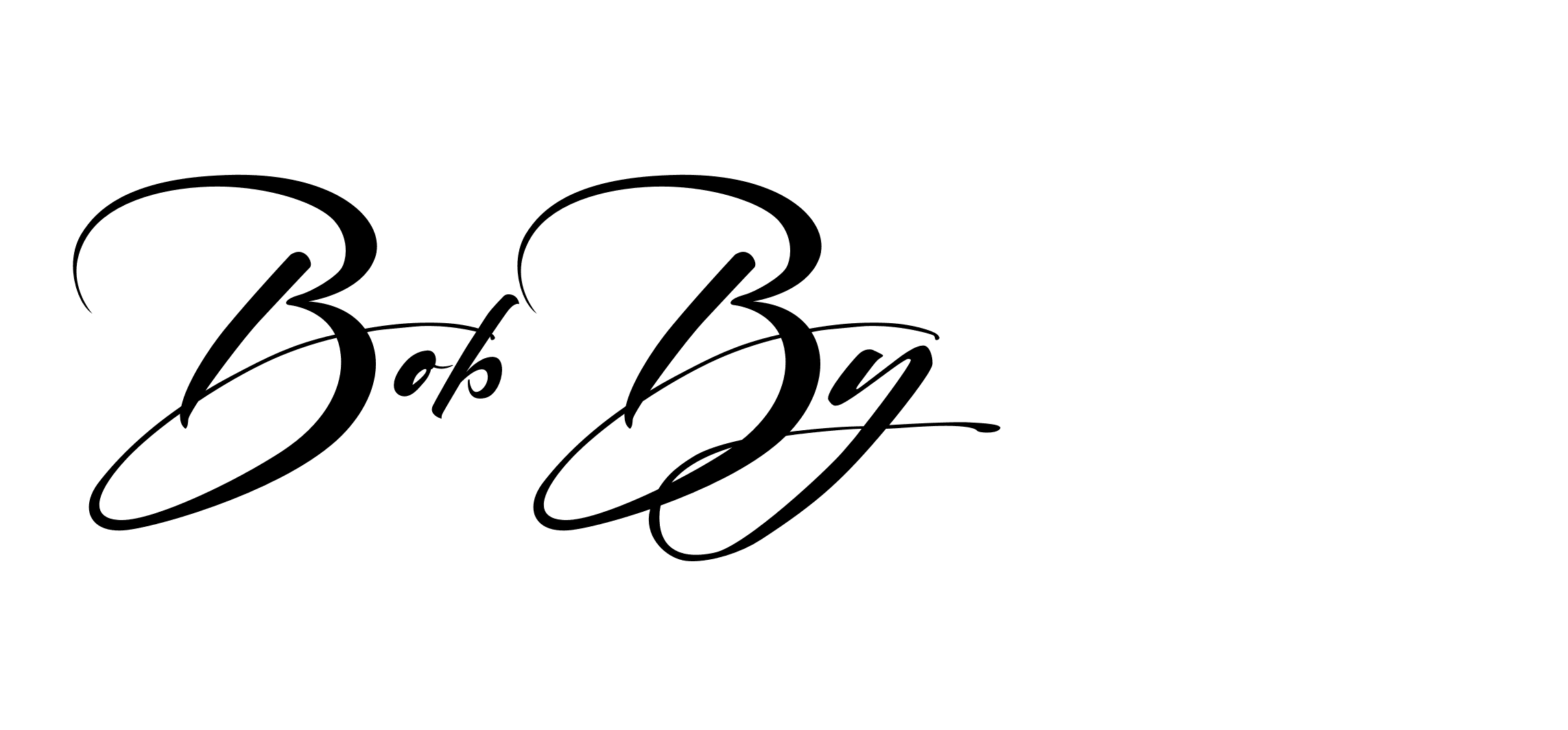 The best way (BetterlettRegular-Ea5Lj) to make a short signature is to pick only two or three words in your name. The name Ceard include a total of six letters. For converting this name. Ceard signature style 2 images and pictures png