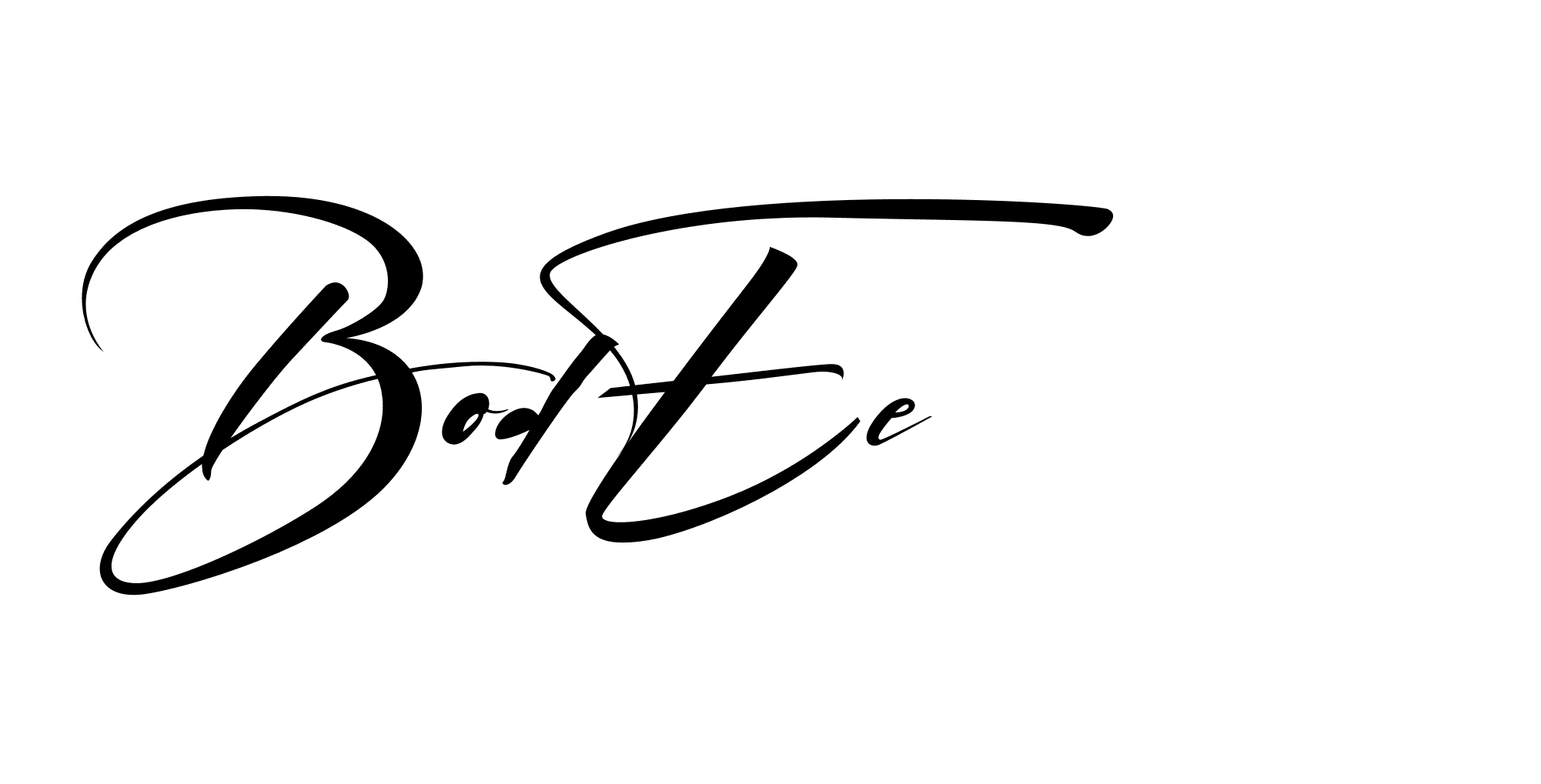 The best way (BetterlettRegular-Ea5Lj) to make a short signature is to pick only two or three words in your name. The name Ceard include a total of six letters. For converting this name. Ceard signature style 2 images and pictures png