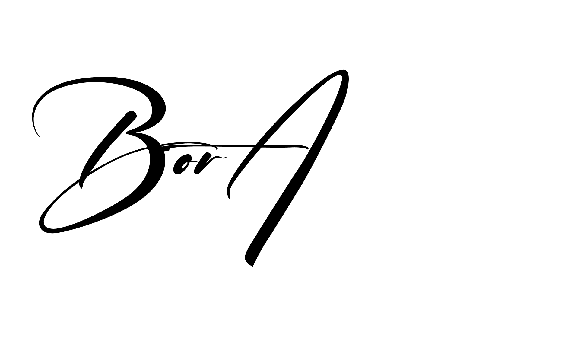 The best way (BetterlettRegular-Ea5Lj) to make a short signature is to pick only two or three words in your name. The name Ceard include a total of six letters. For converting this name. Ceard signature style 2 images and pictures png