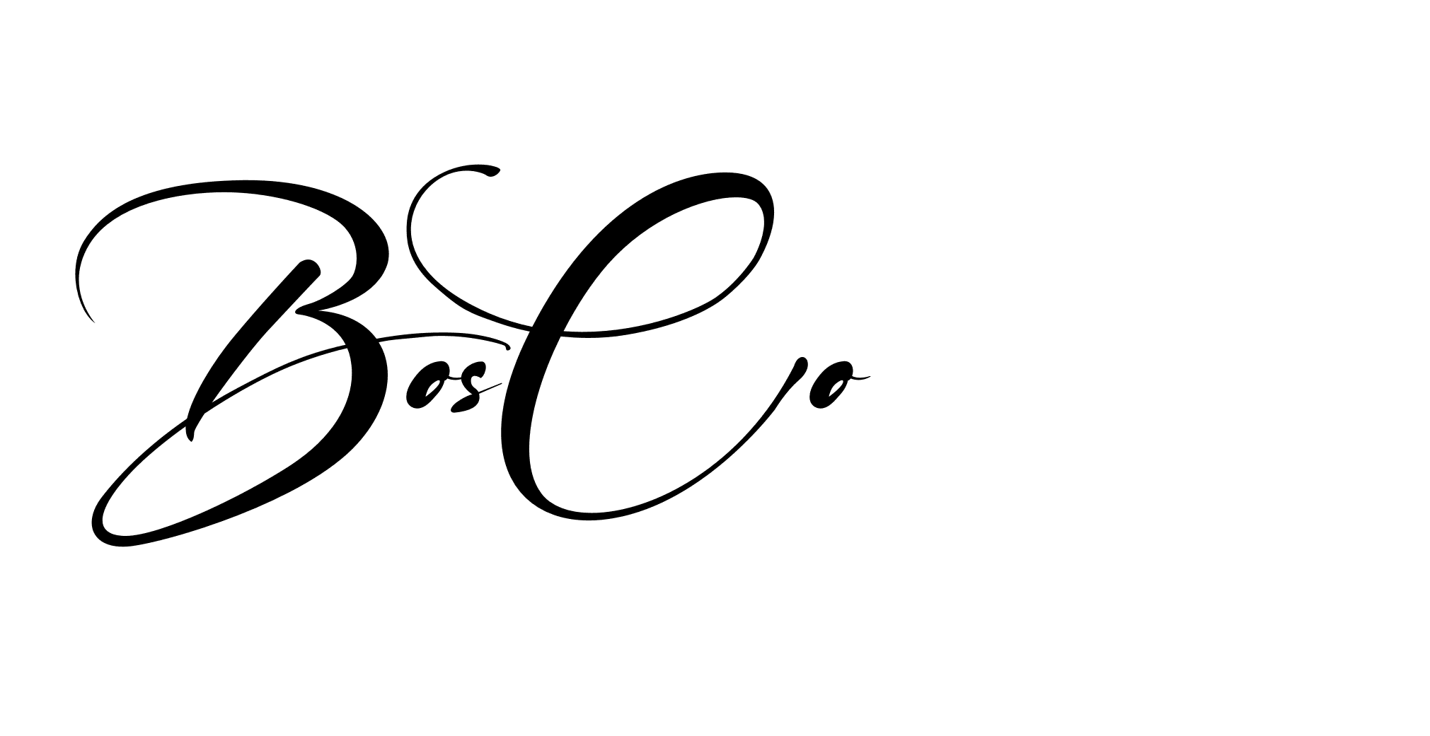 The best way (BetterlettRegular-Ea5Lj) to make a short signature is to pick only two or three words in your name. The name Ceard include a total of six letters. For converting this name. Ceard signature style 2 images and pictures png