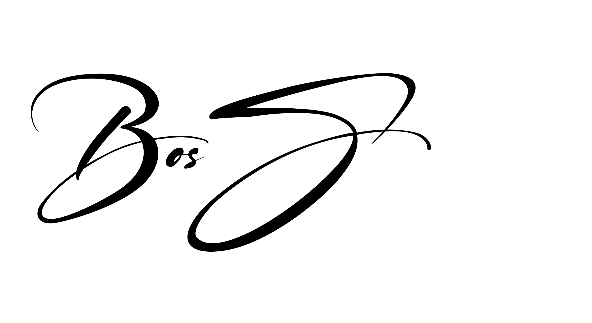 The best way (BetterlettRegular-Ea5Lj) to make a short signature is to pick only two or three words in your name. The name Ceard include a total of six letters. For converting this name. Ceard signature style 2 images and pictures png